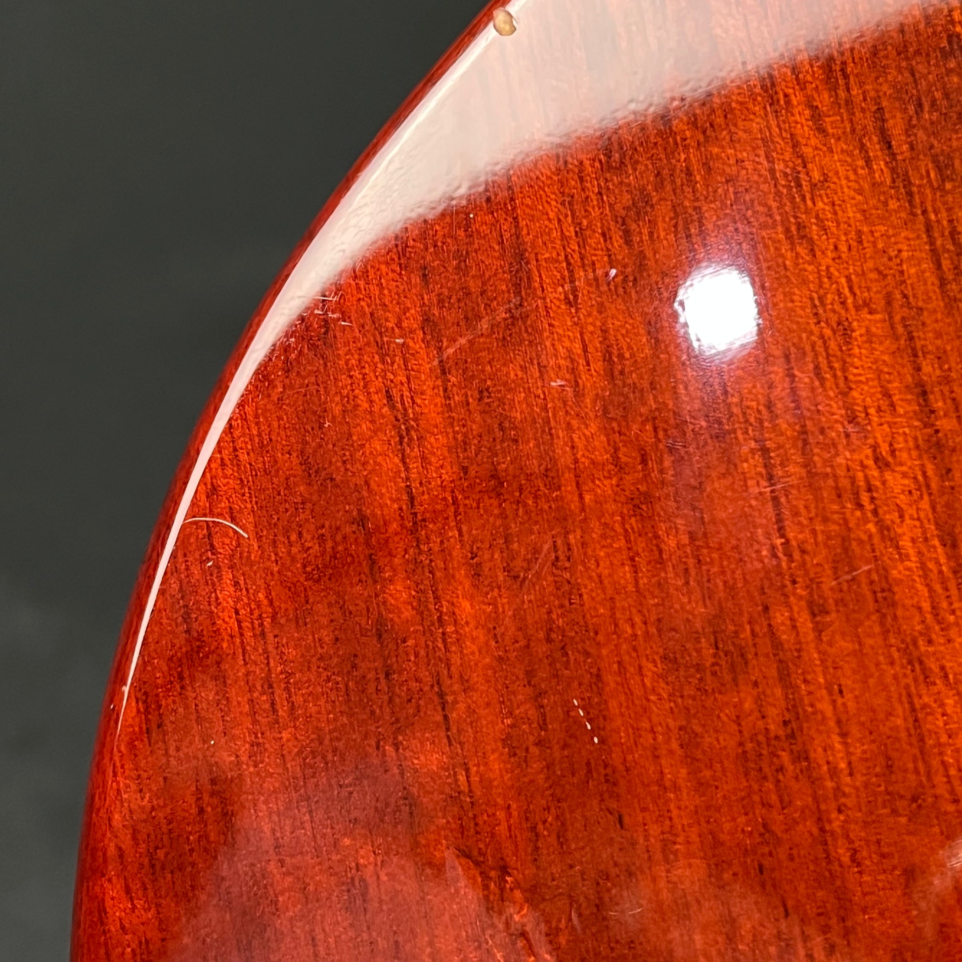 Blitz by Aria Pro II Leopard