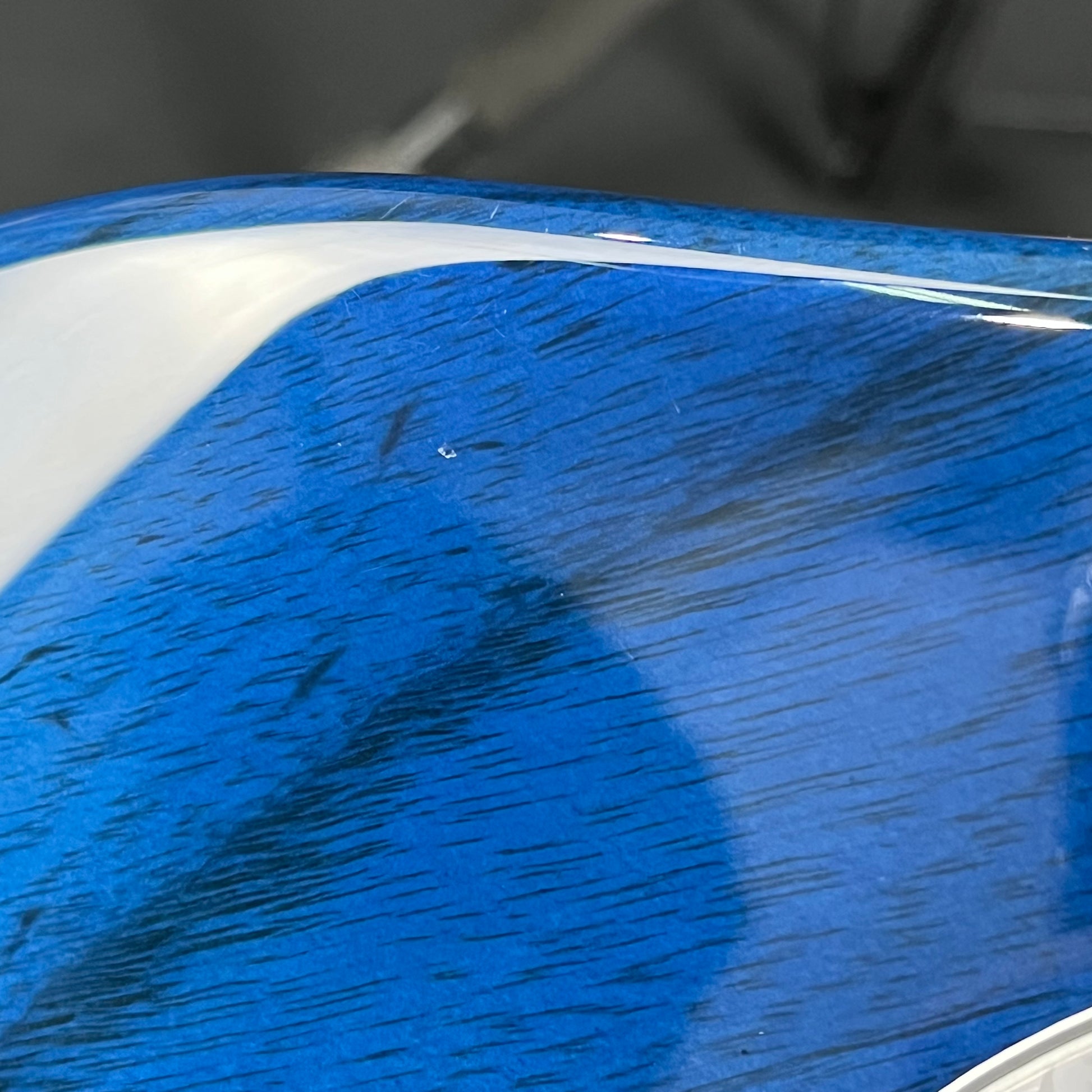 GrassRoots G-Amaze Bass