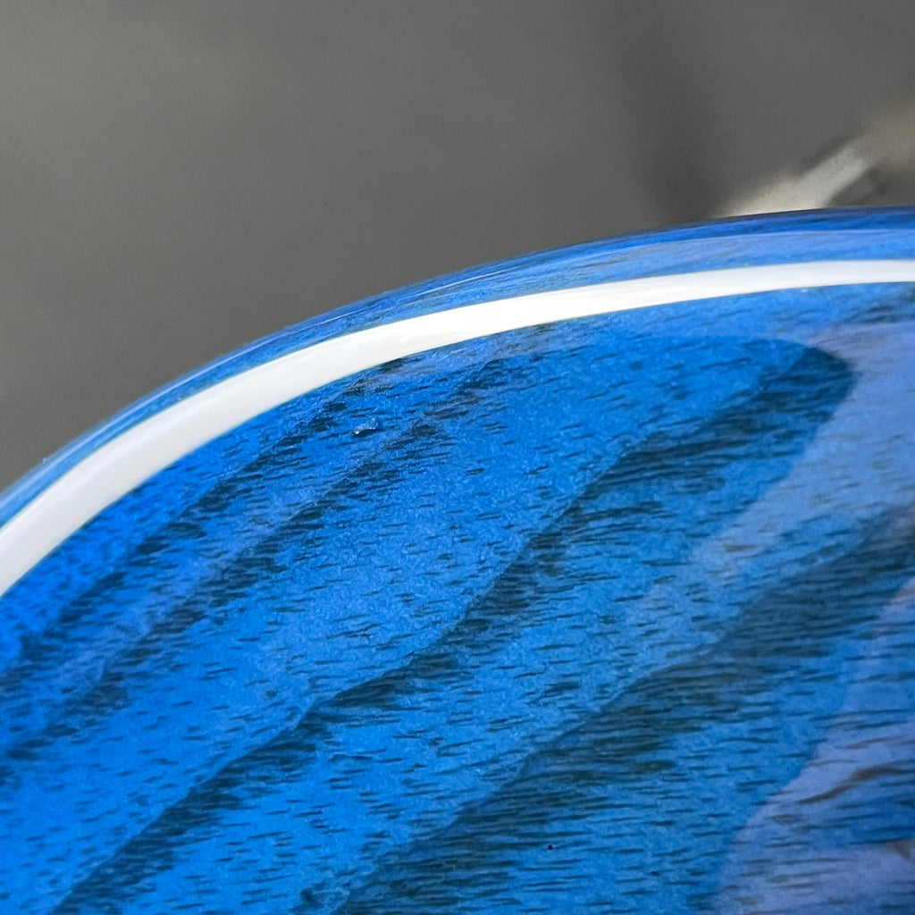 GrassRoots G-Amaze Bass