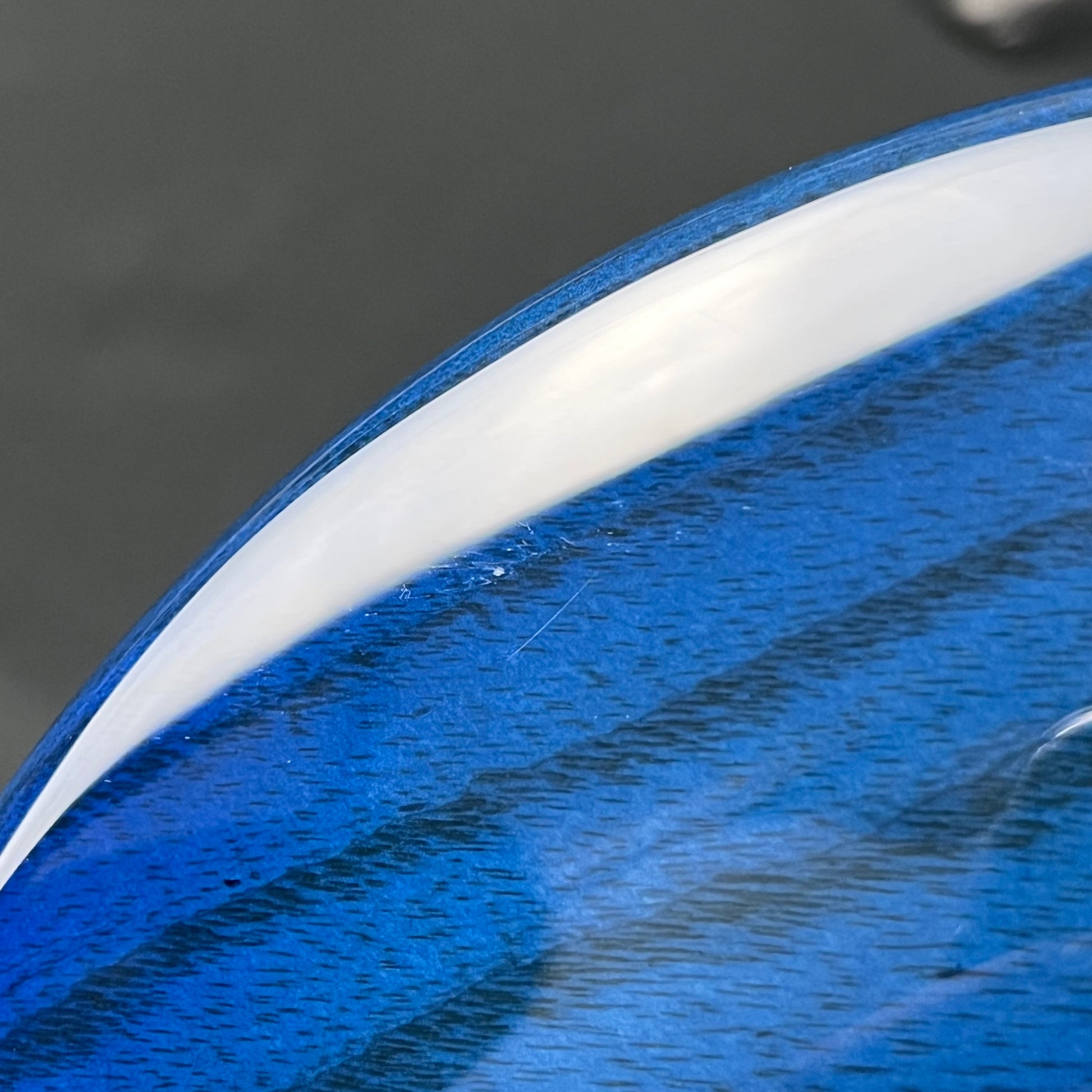 GrassRoots G-Amaze Bass