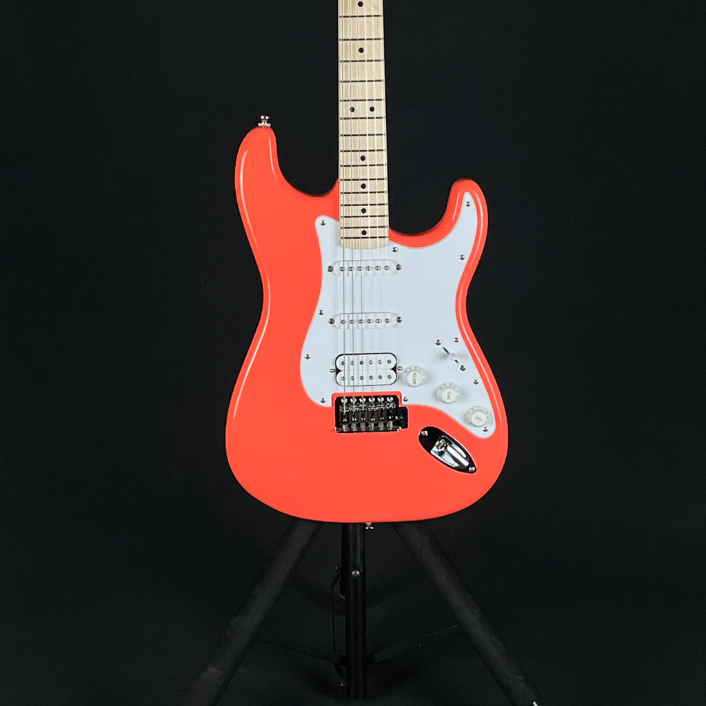Squier Sonic Stratocaster HSS