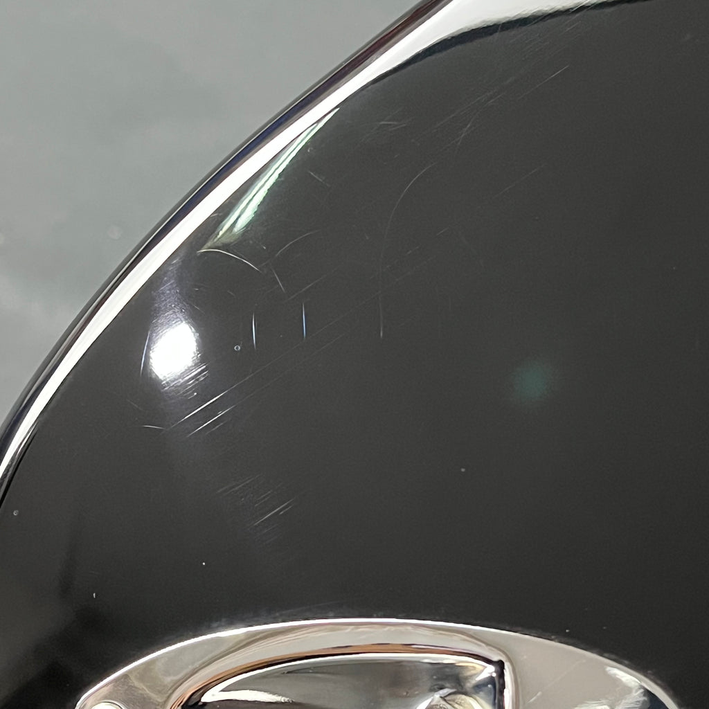 Squier Affinity Stratocaster 2024