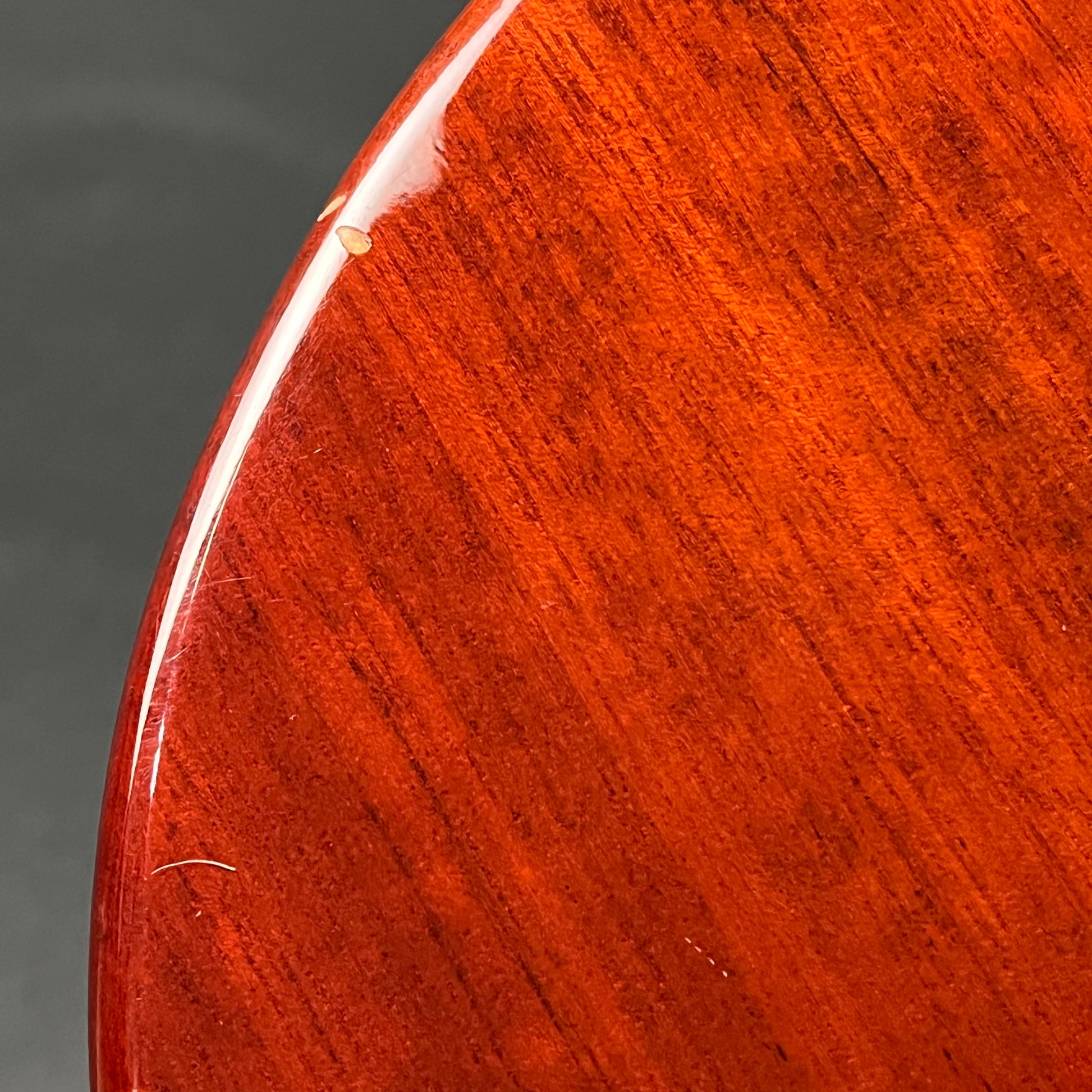 Blitz by Aria Pro II Leopard