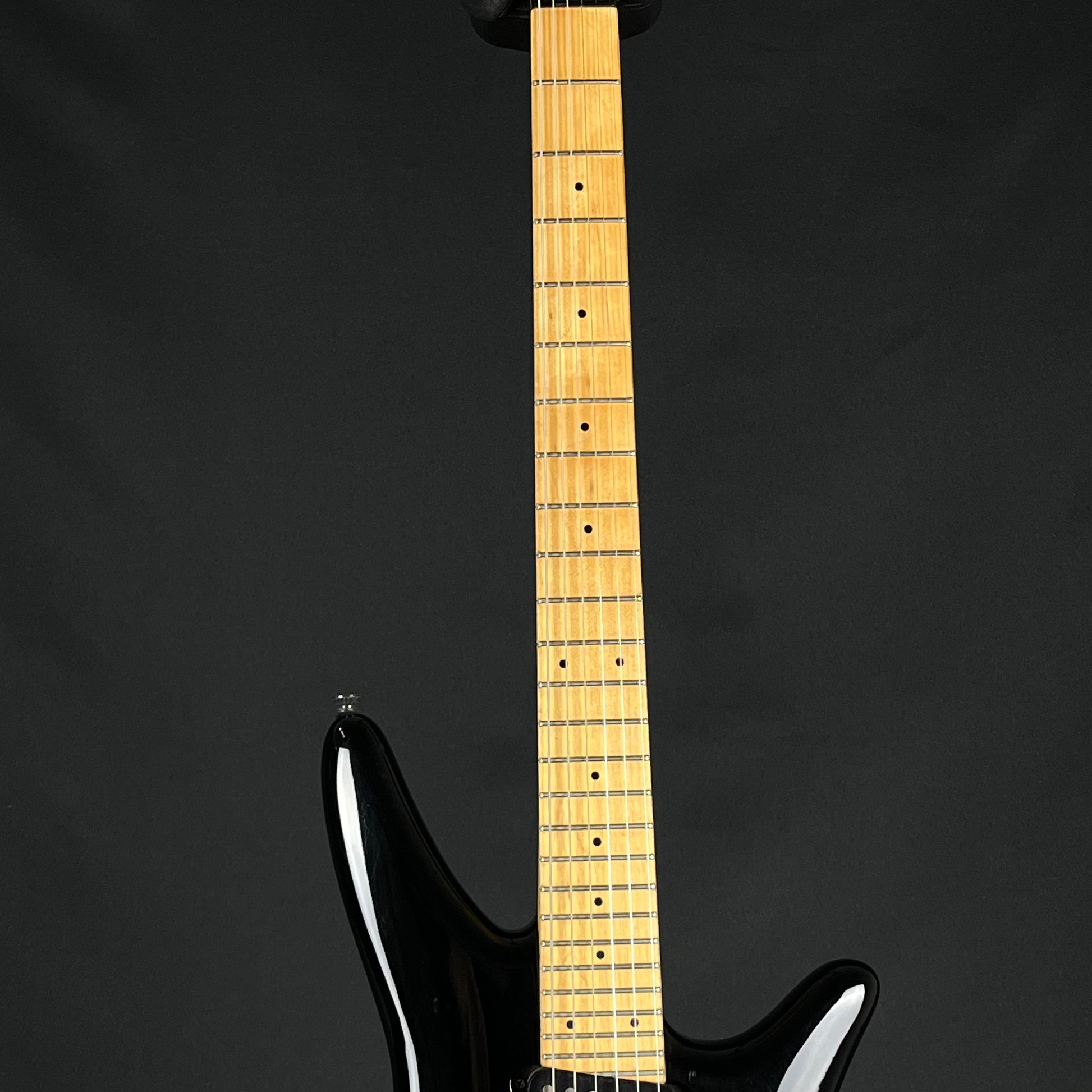 YAMAHA Japan MG Series