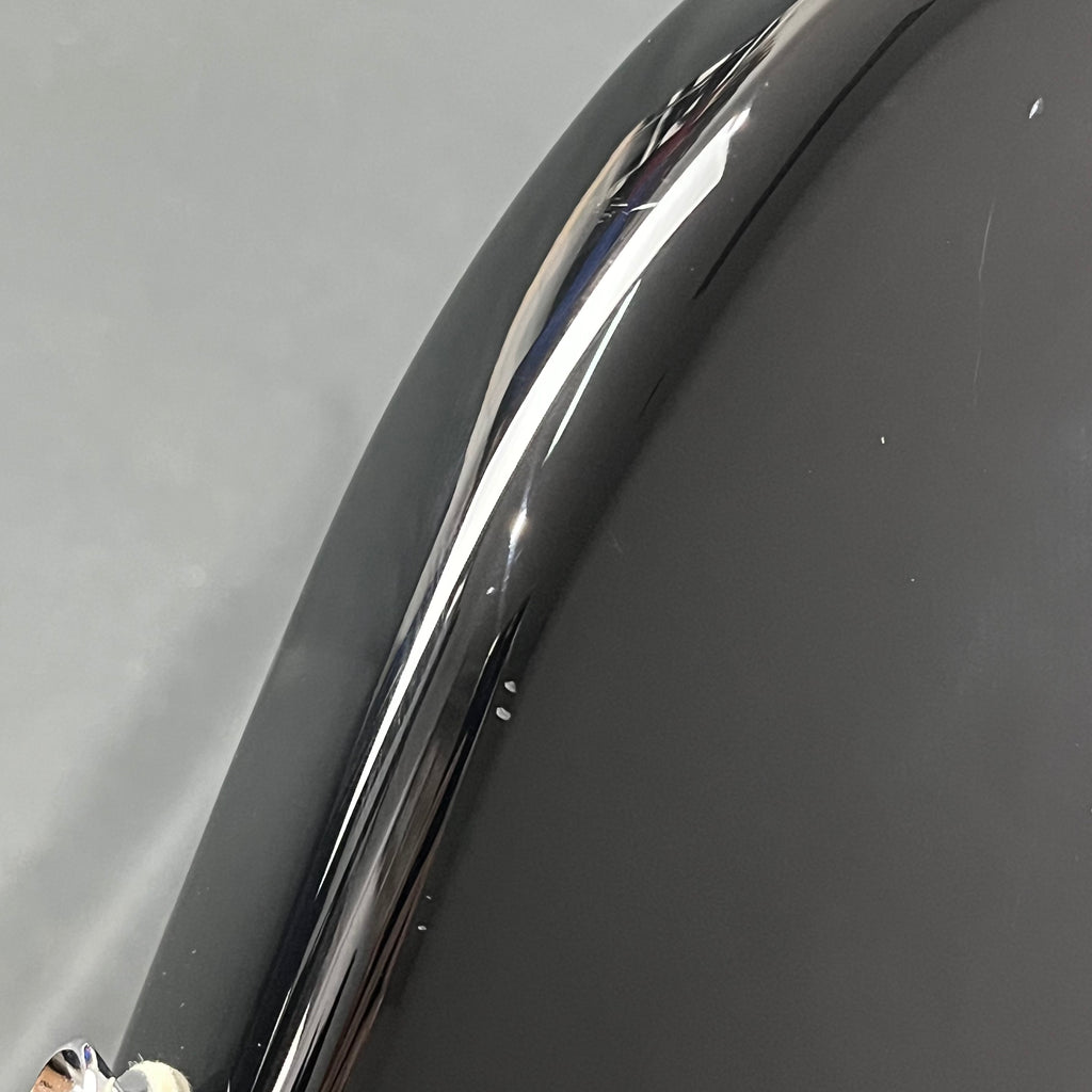 Squier Affinity Stratocaster 2024