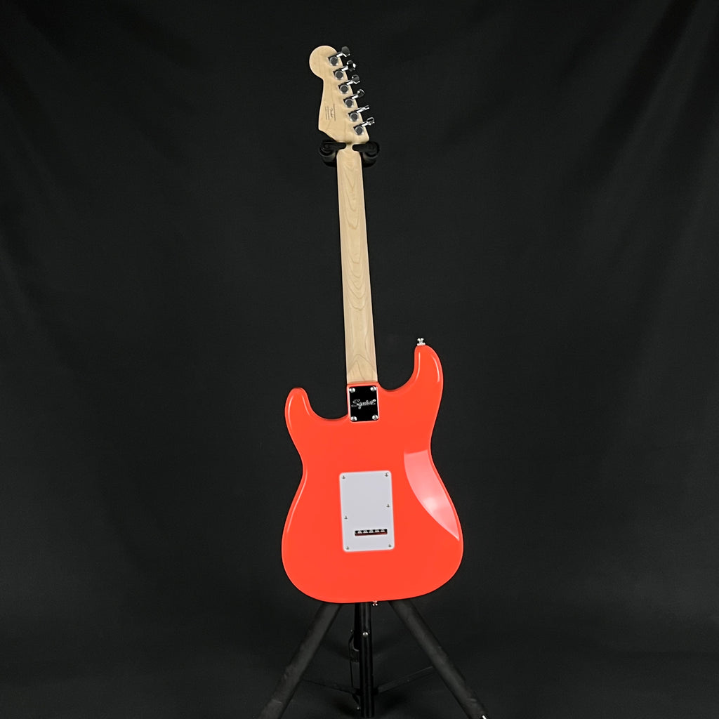 Squier Sonic Stratocaster HSS