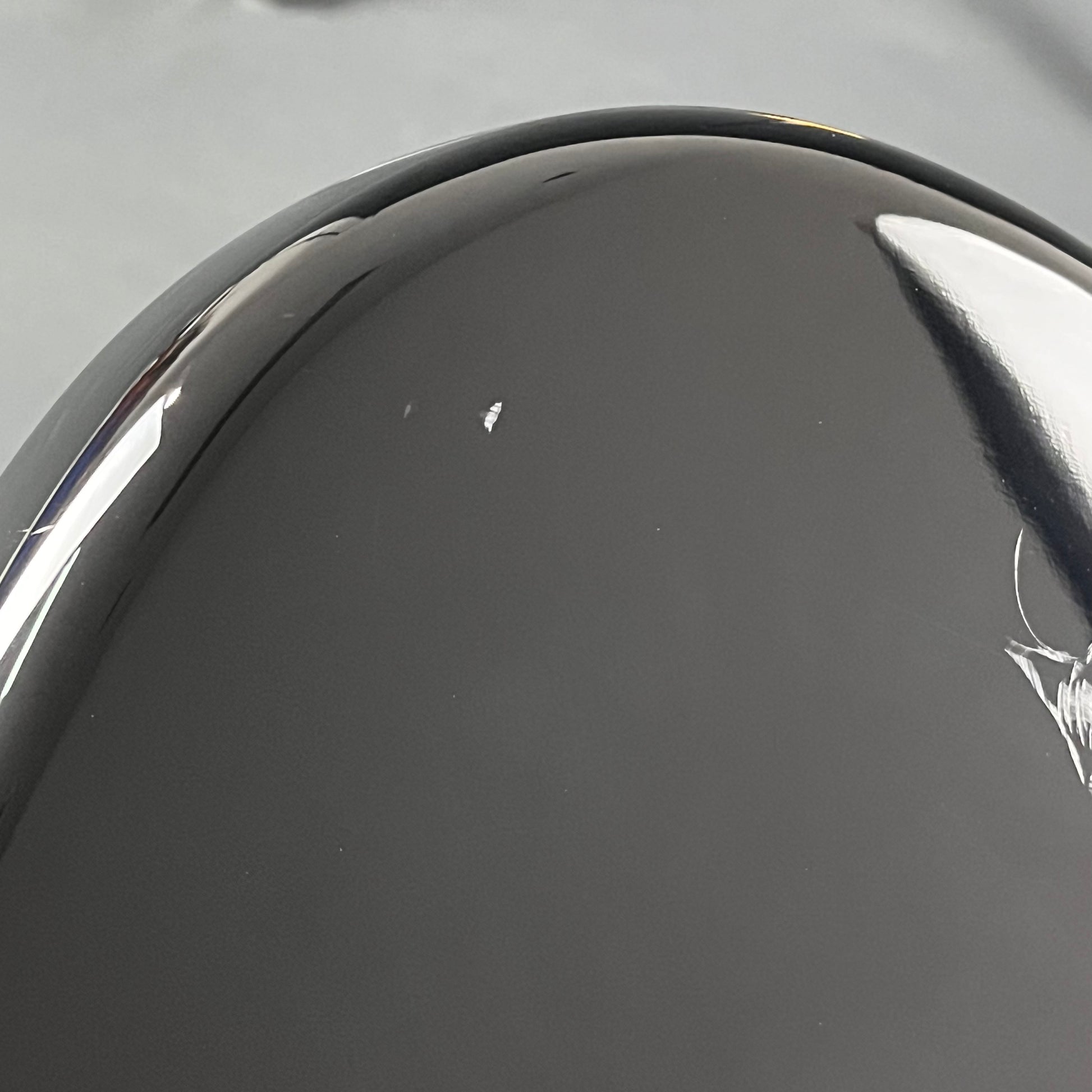 Squier Affinity Stratocaster 2024