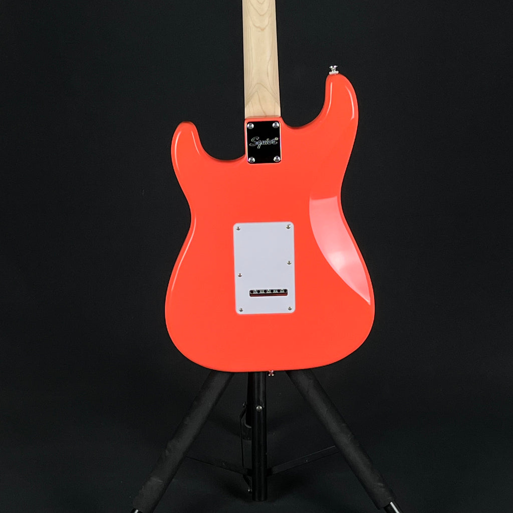 Squier Sonic Stratocaster HSS
