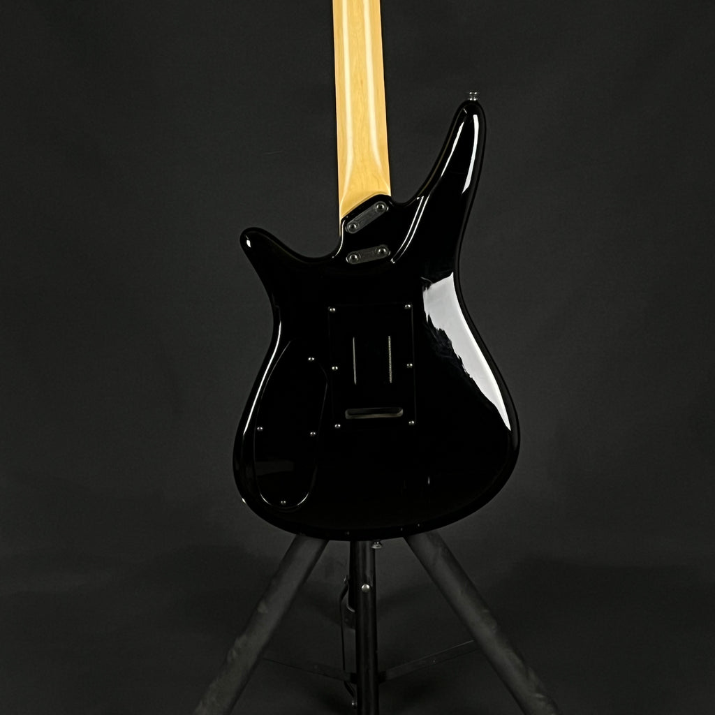 YAMAHA Japan MG Series