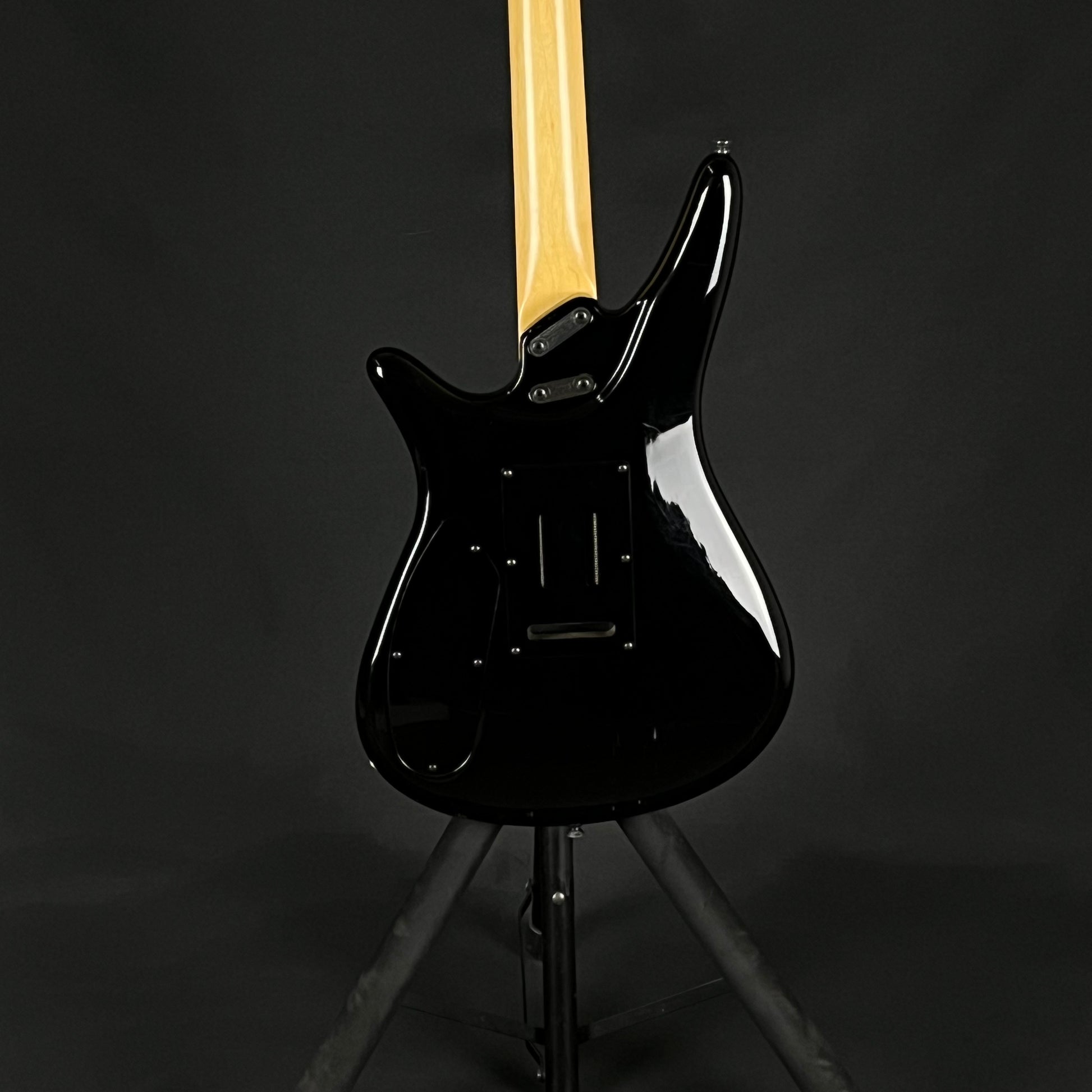 YAMAHA Japan MG Series