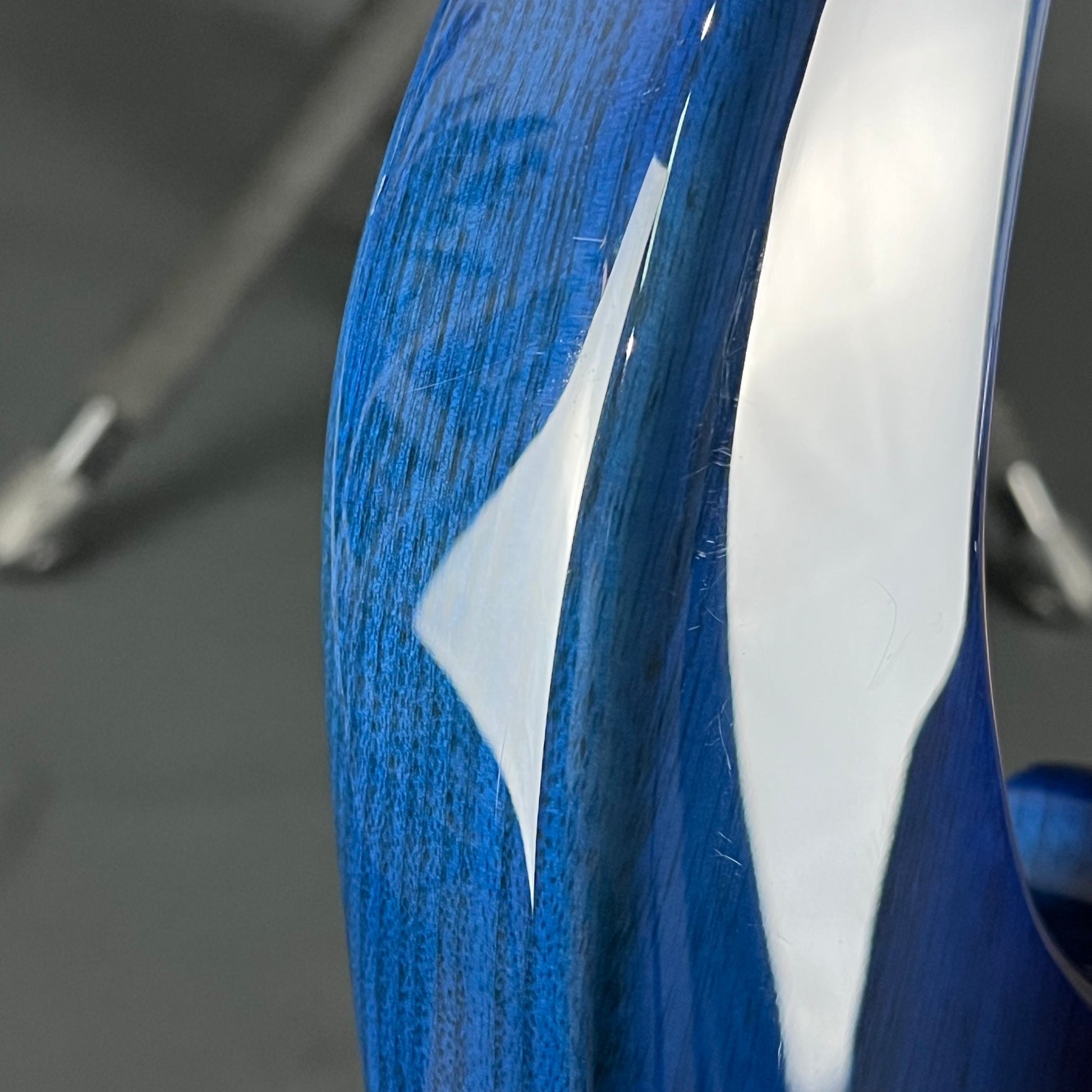 GrassRoots G-Amaze Bass