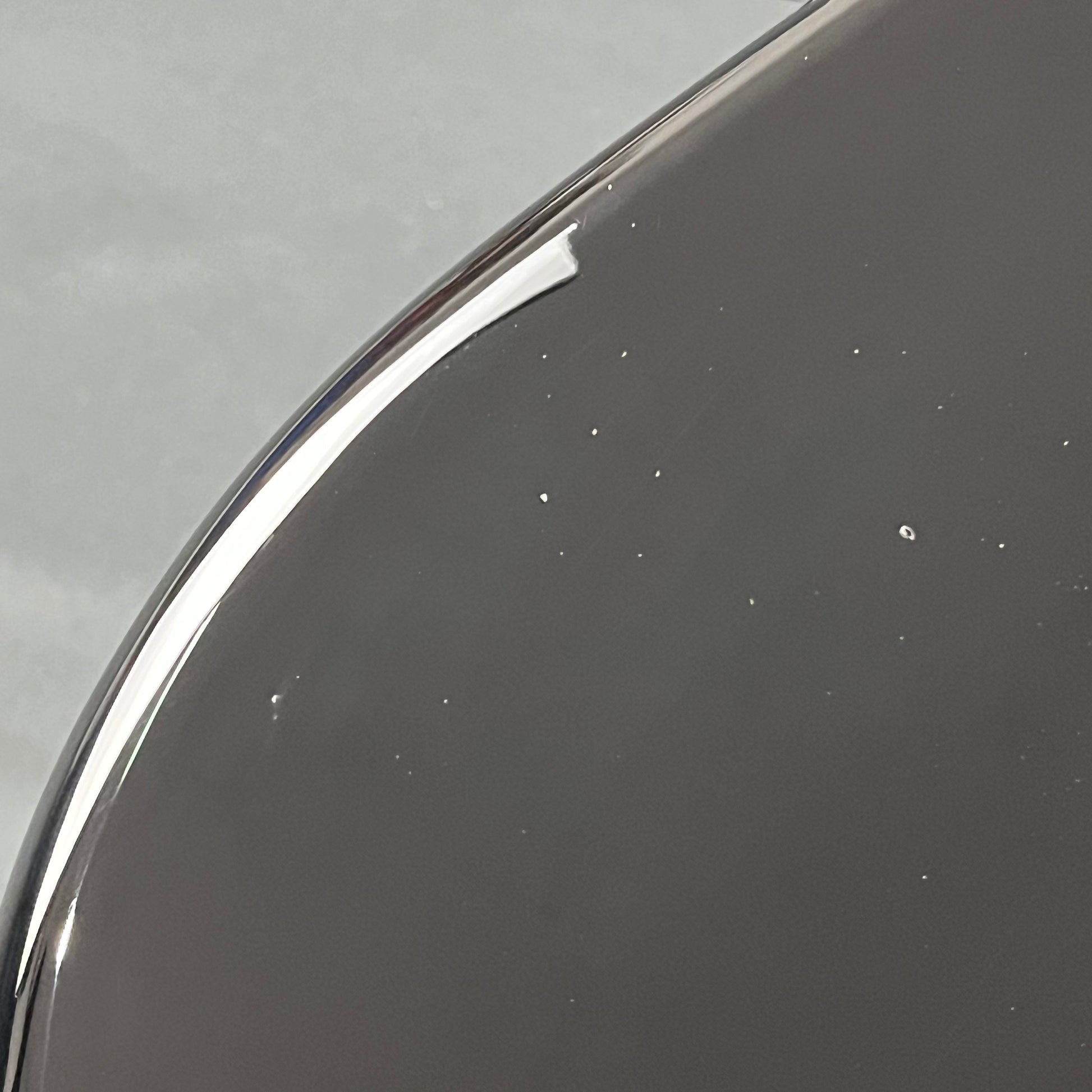 Squier Affinity Stratocaster 2024