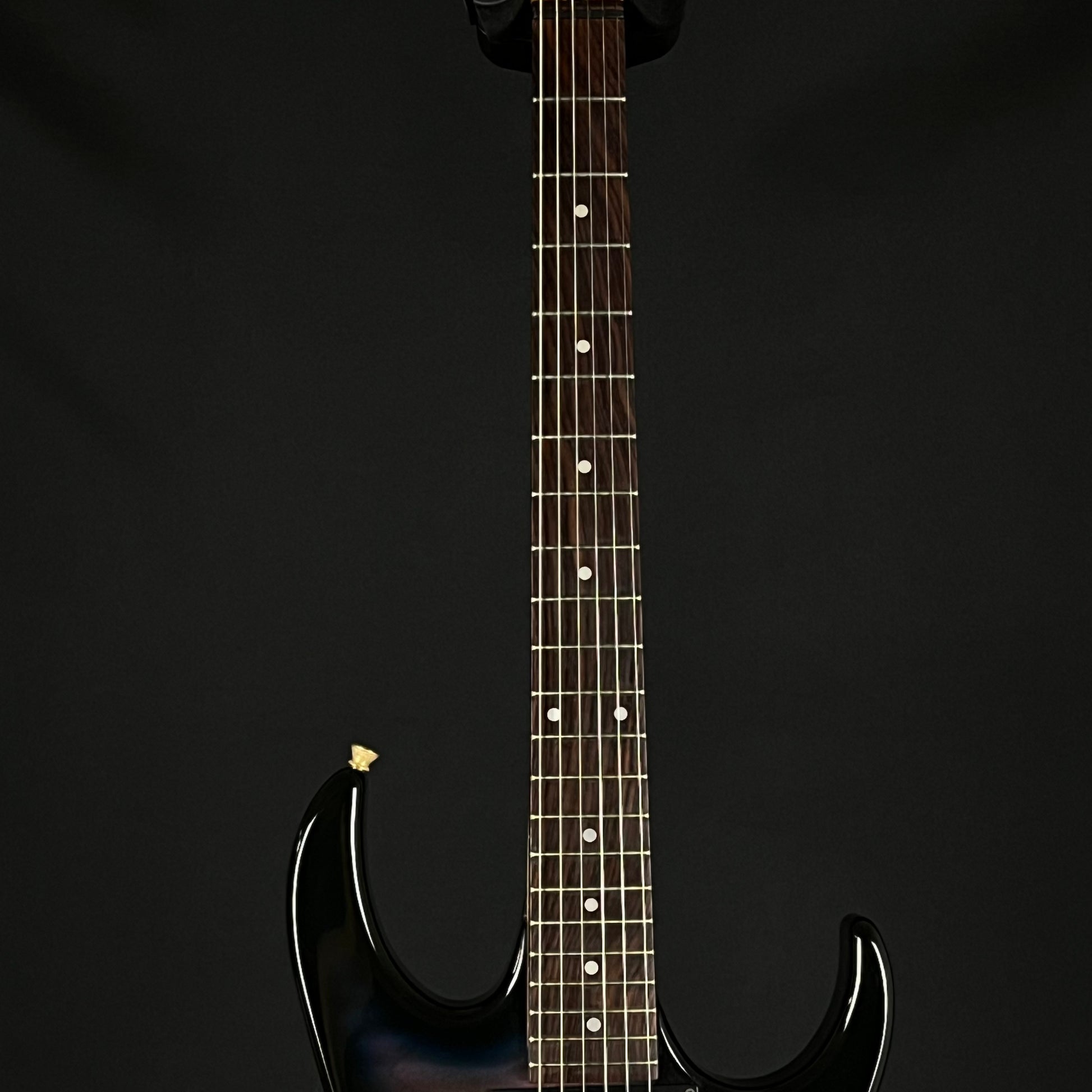 Ibanez RX Series