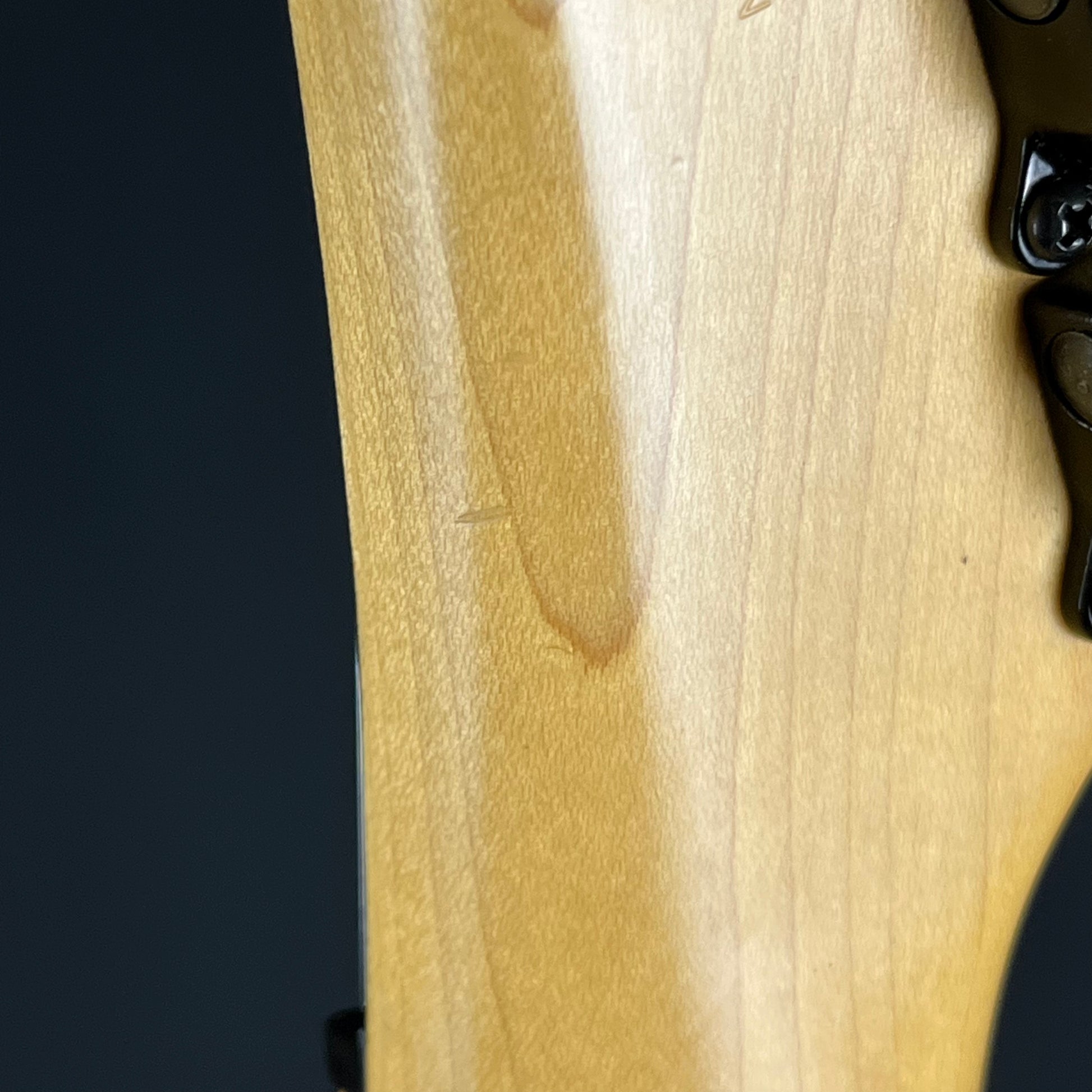 YAMAHA Japan MG Series