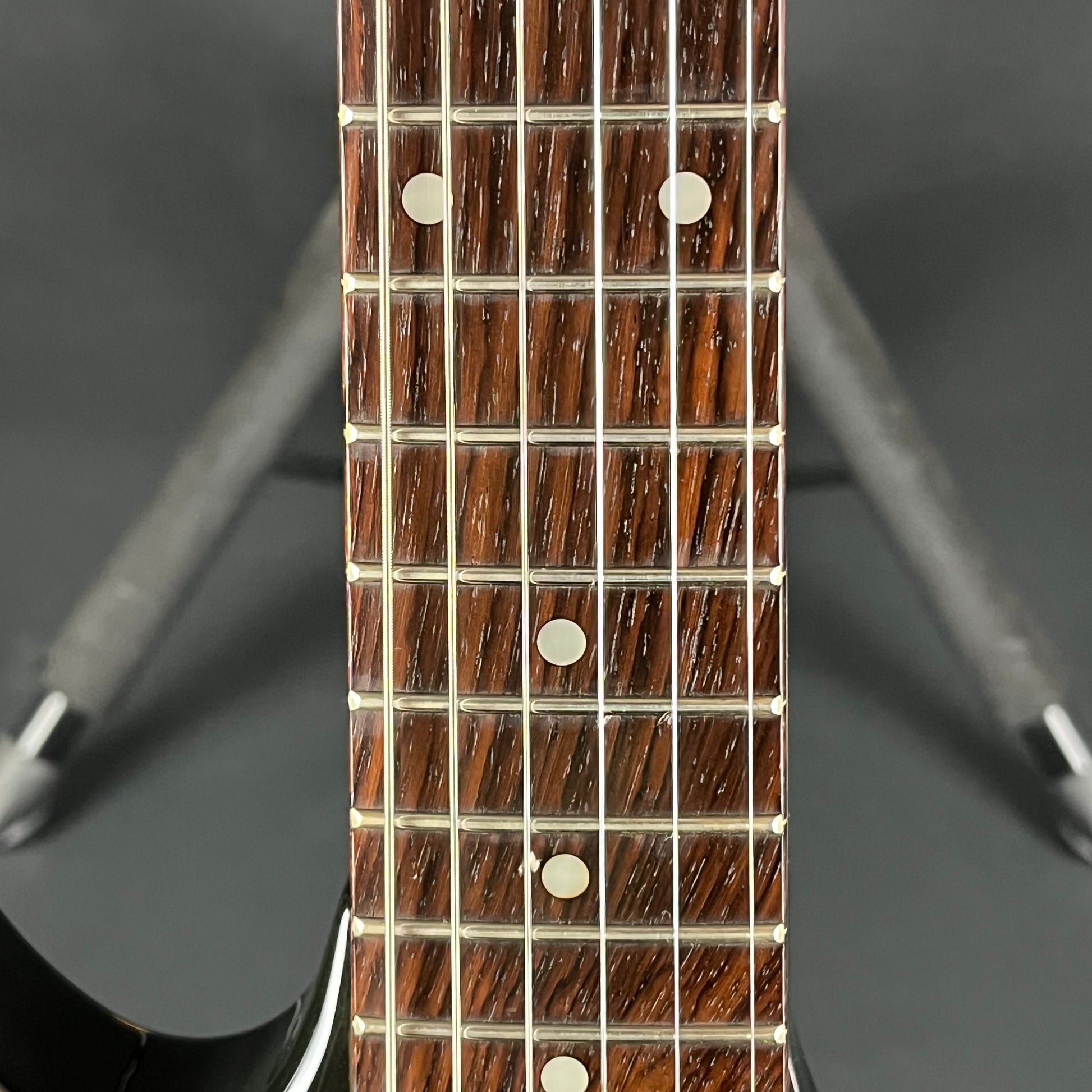 Ibanez RX Series