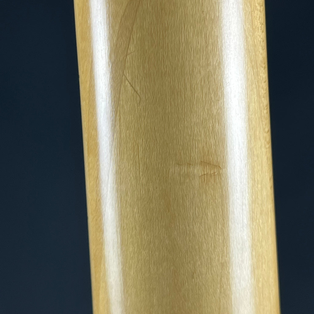 YAMAHA Japan MG Series