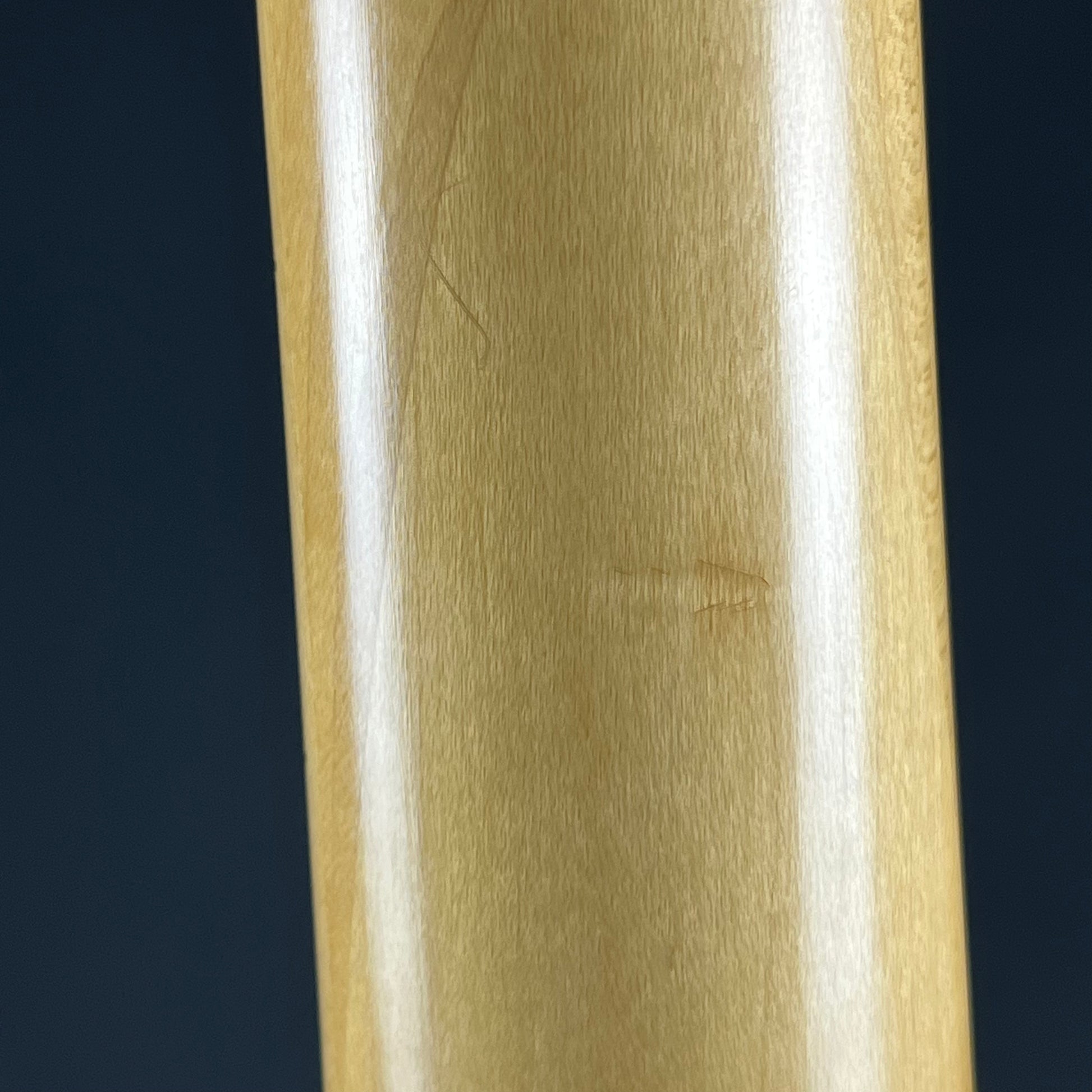 YAMAHA Japan MG Series