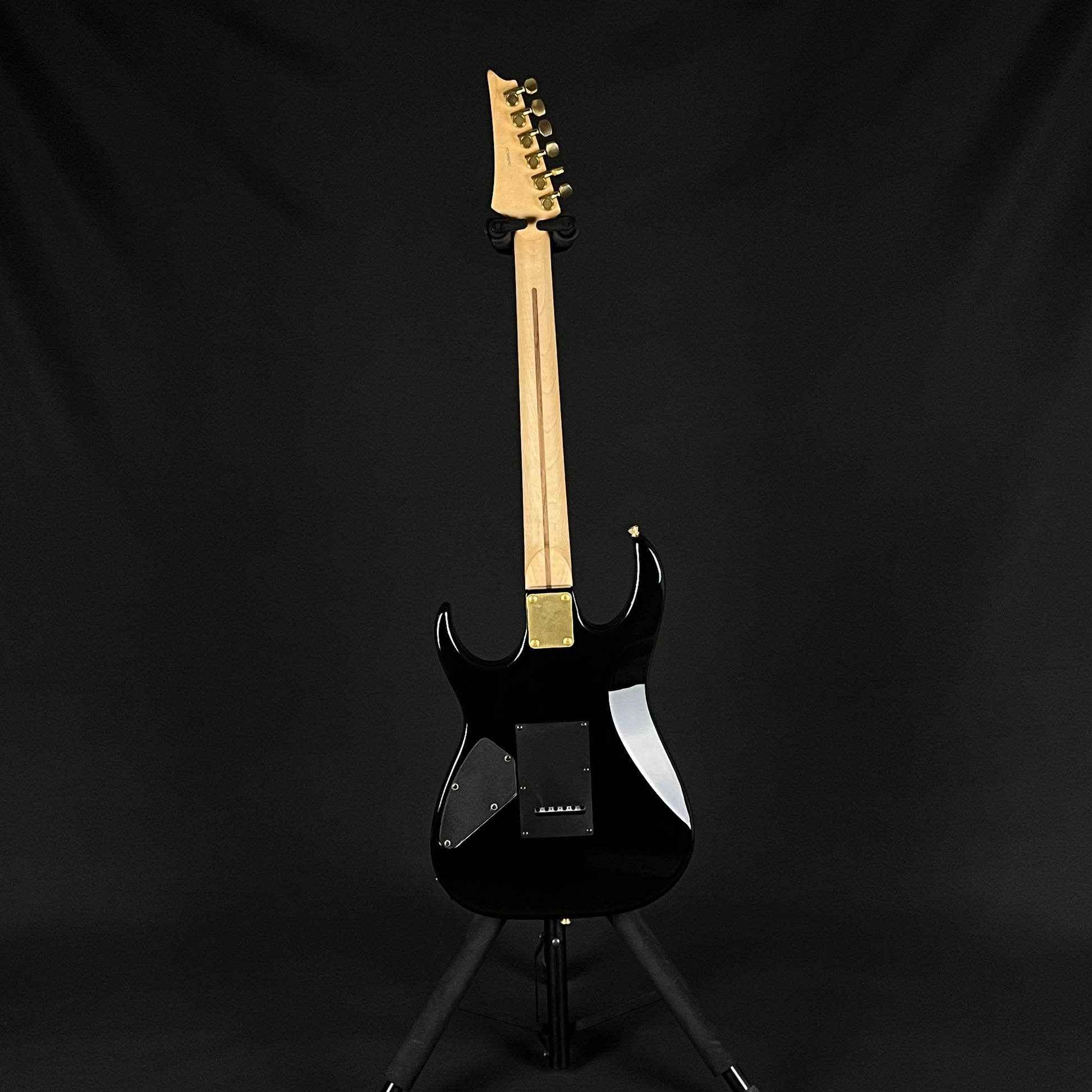 Ibanez RX Series