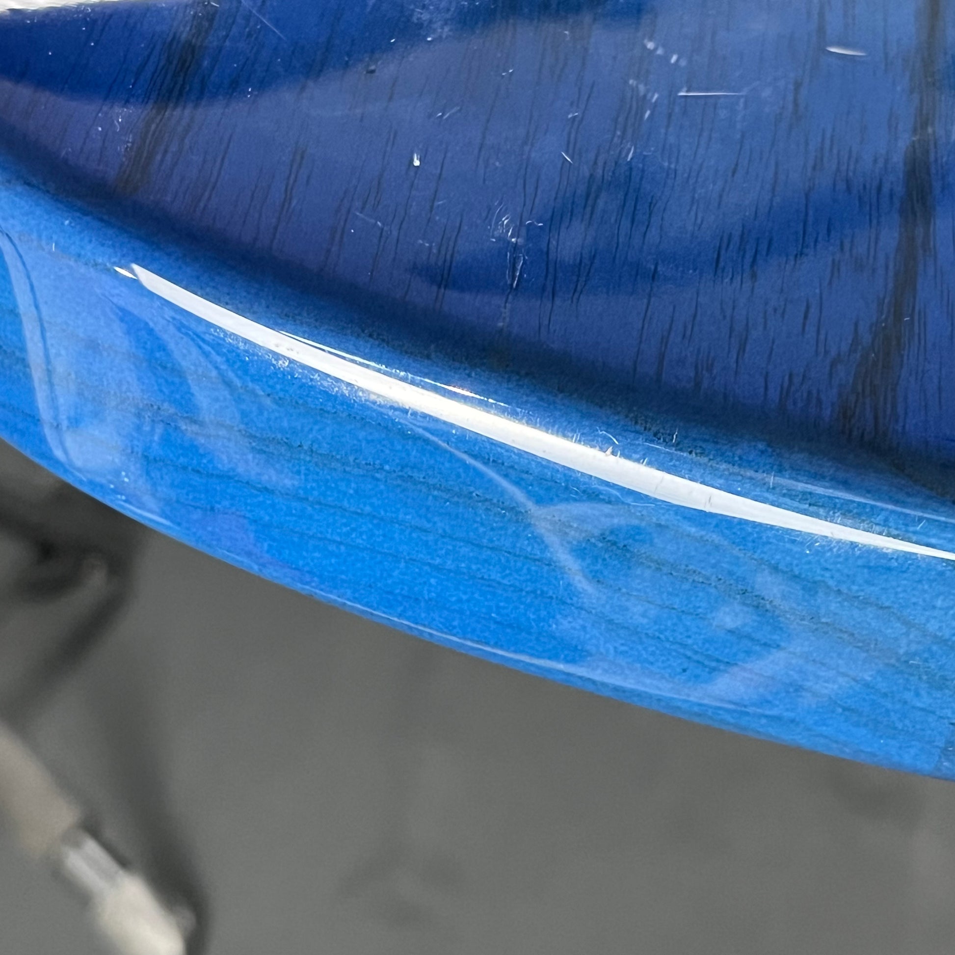 GrassRoots G-Amaze Bass