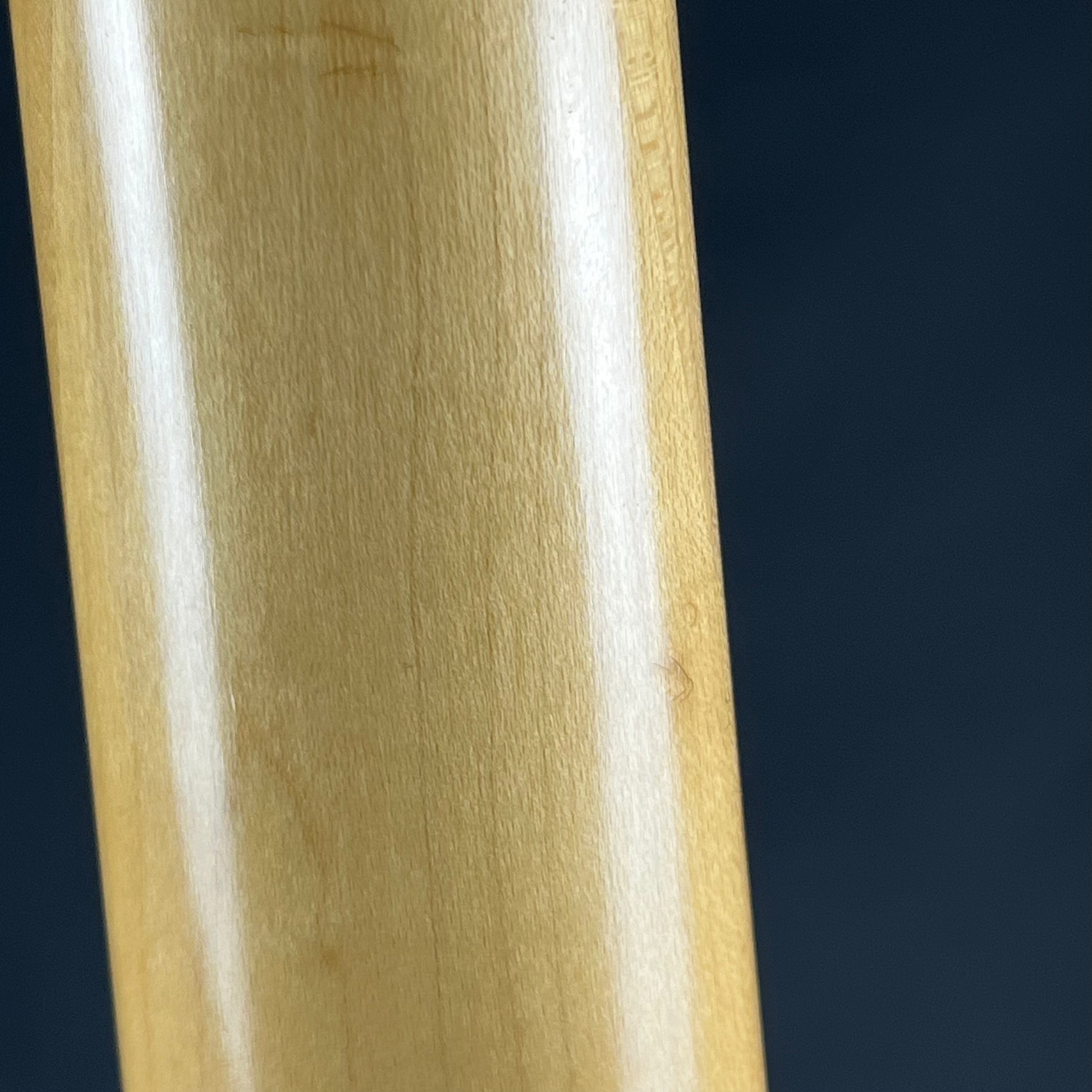 YAMAHA Japan MG Series