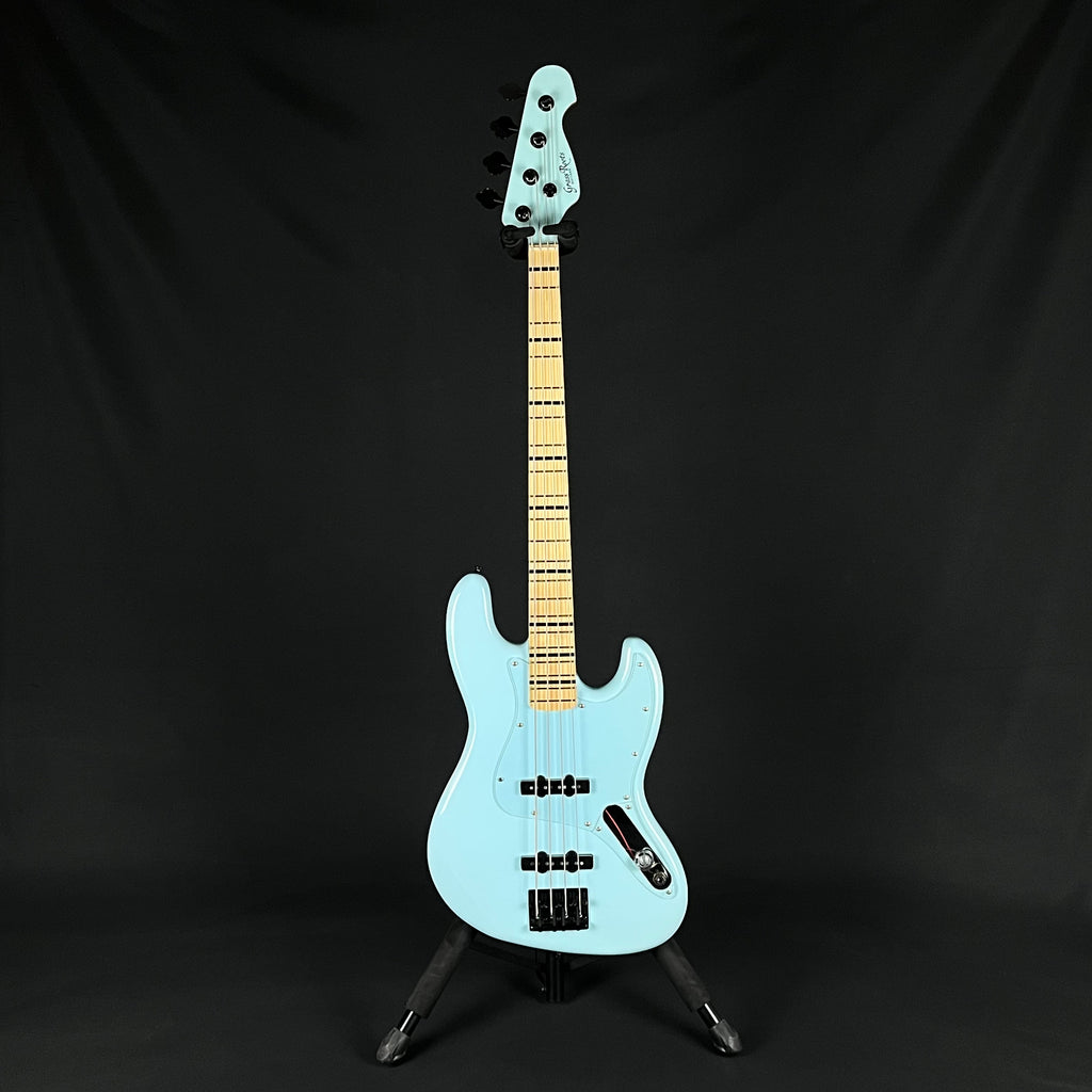 GrassRoots G-EAST BLUE GEN