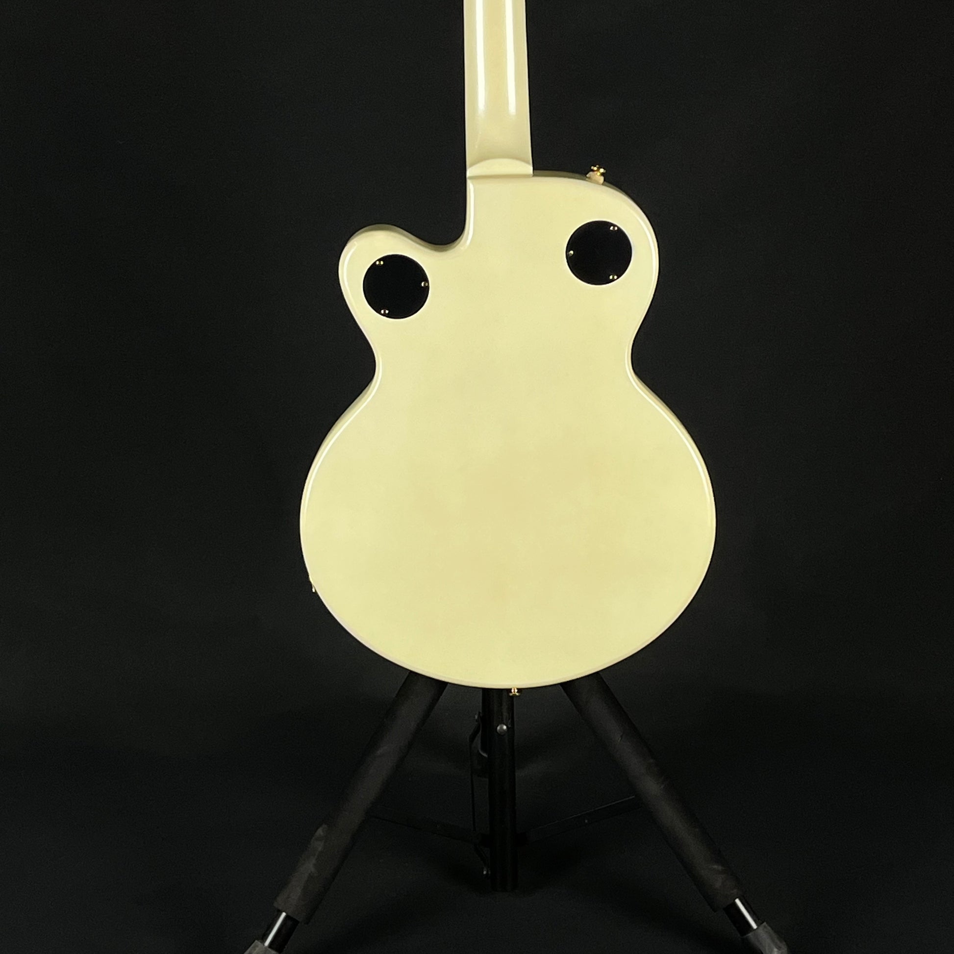 Epiphone WILDKAT With Bigsby