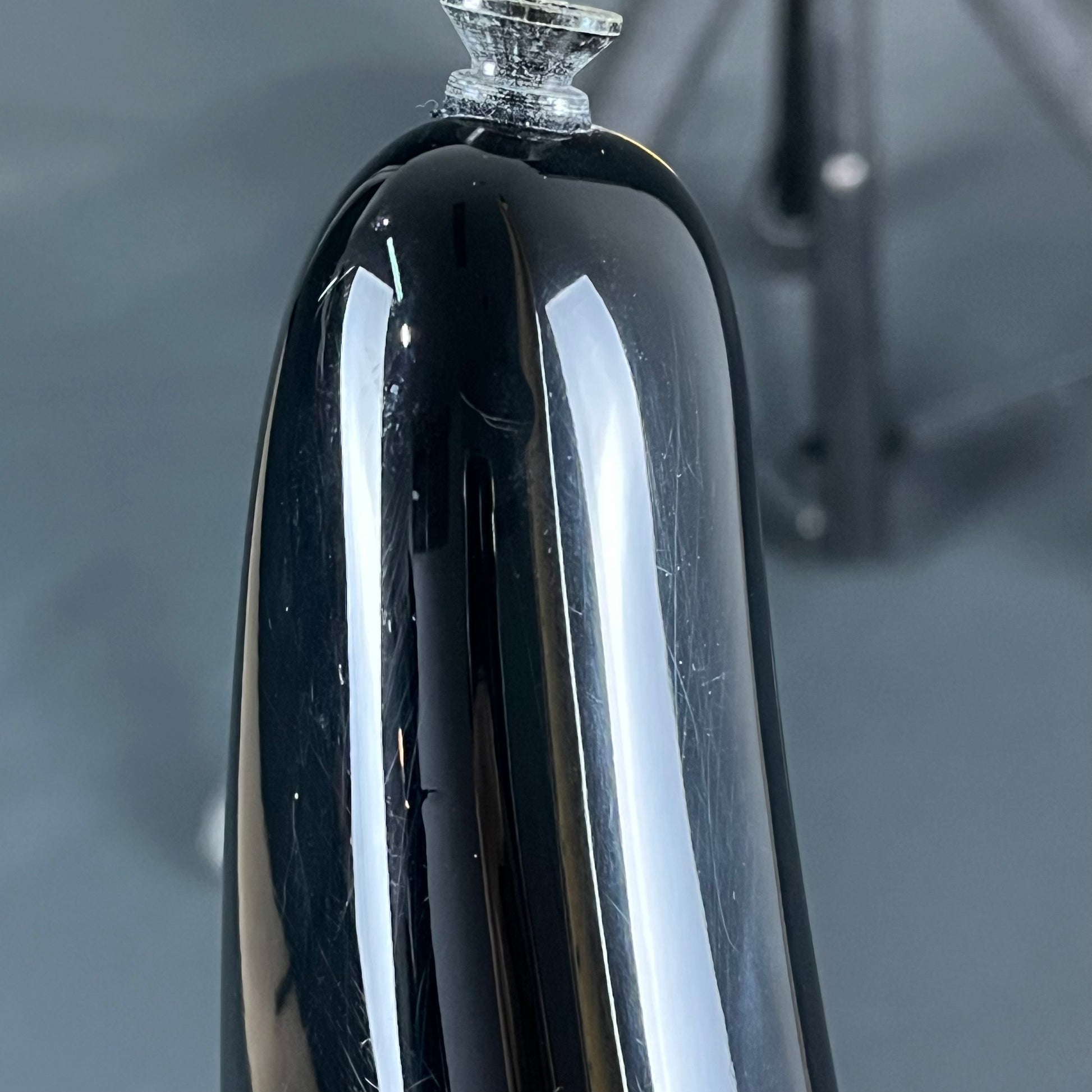 YAMAHA Japan MG Series