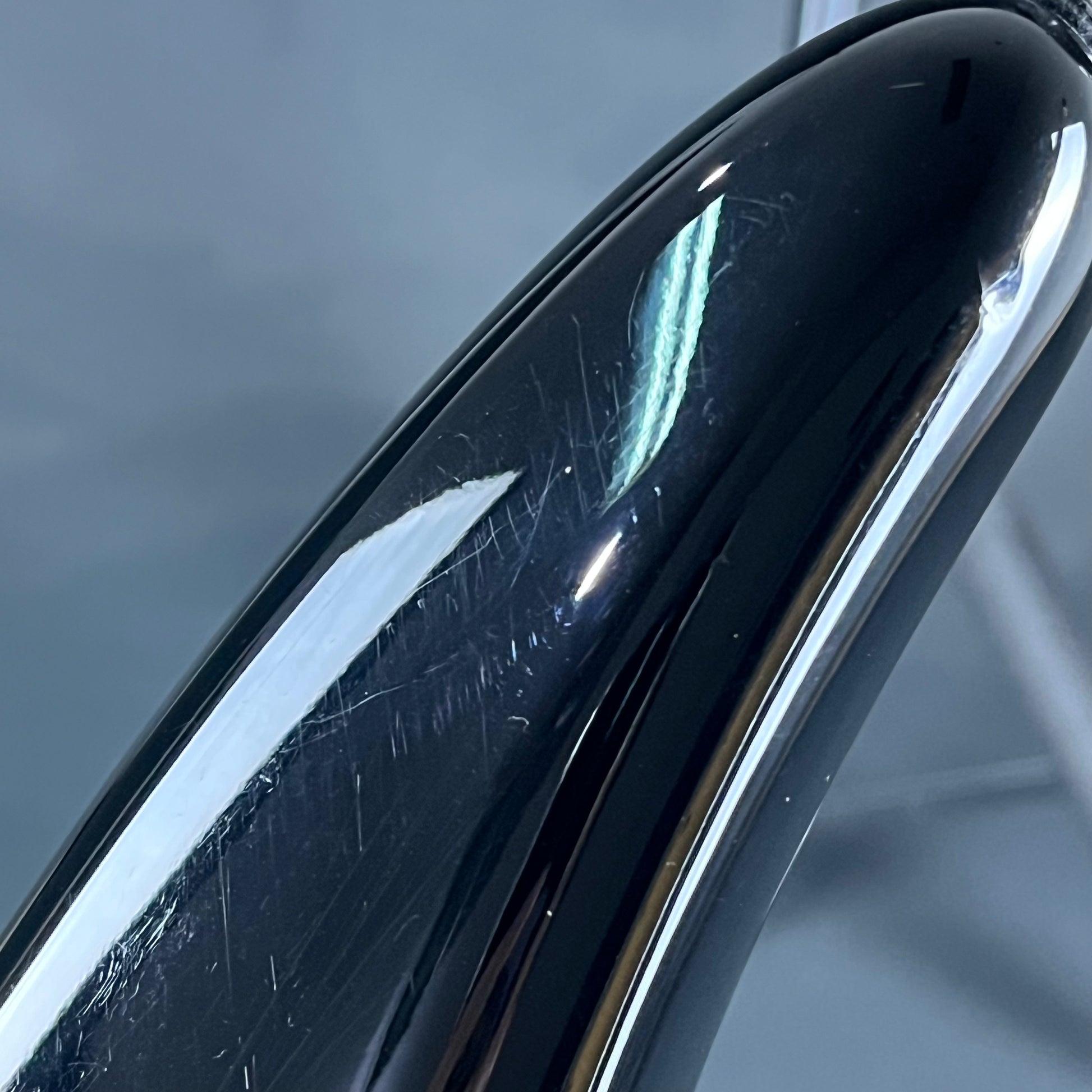 YAMAHA Japan MG Series