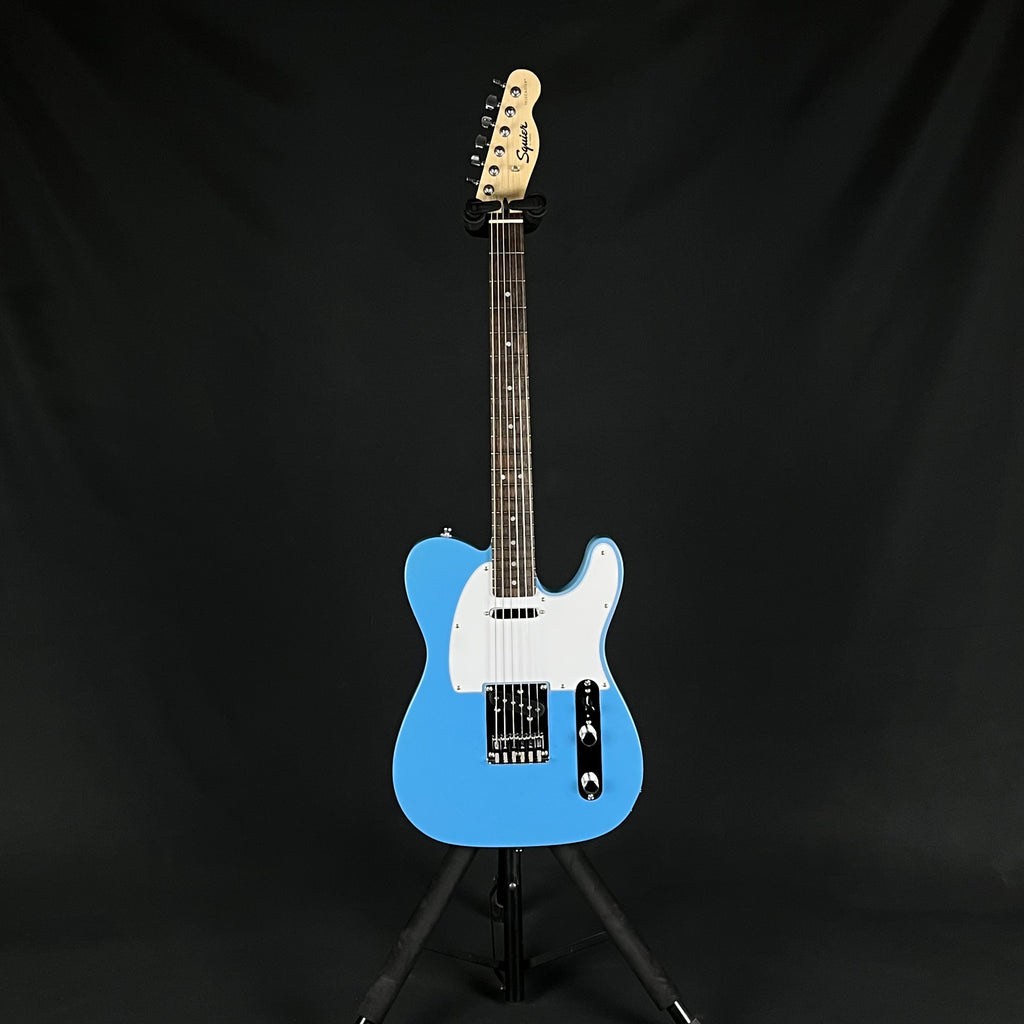 Squier Sonic Telecaster