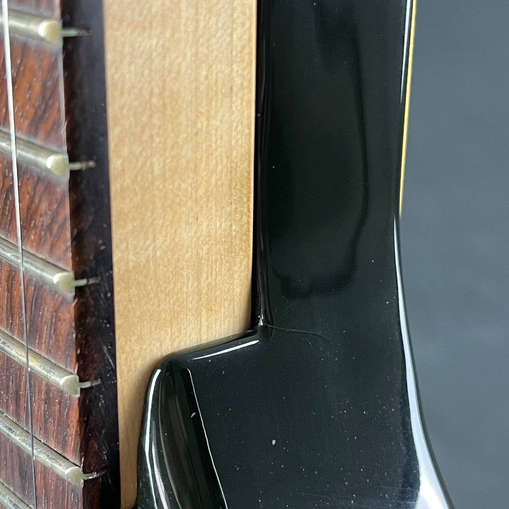 Ibanez RX Series