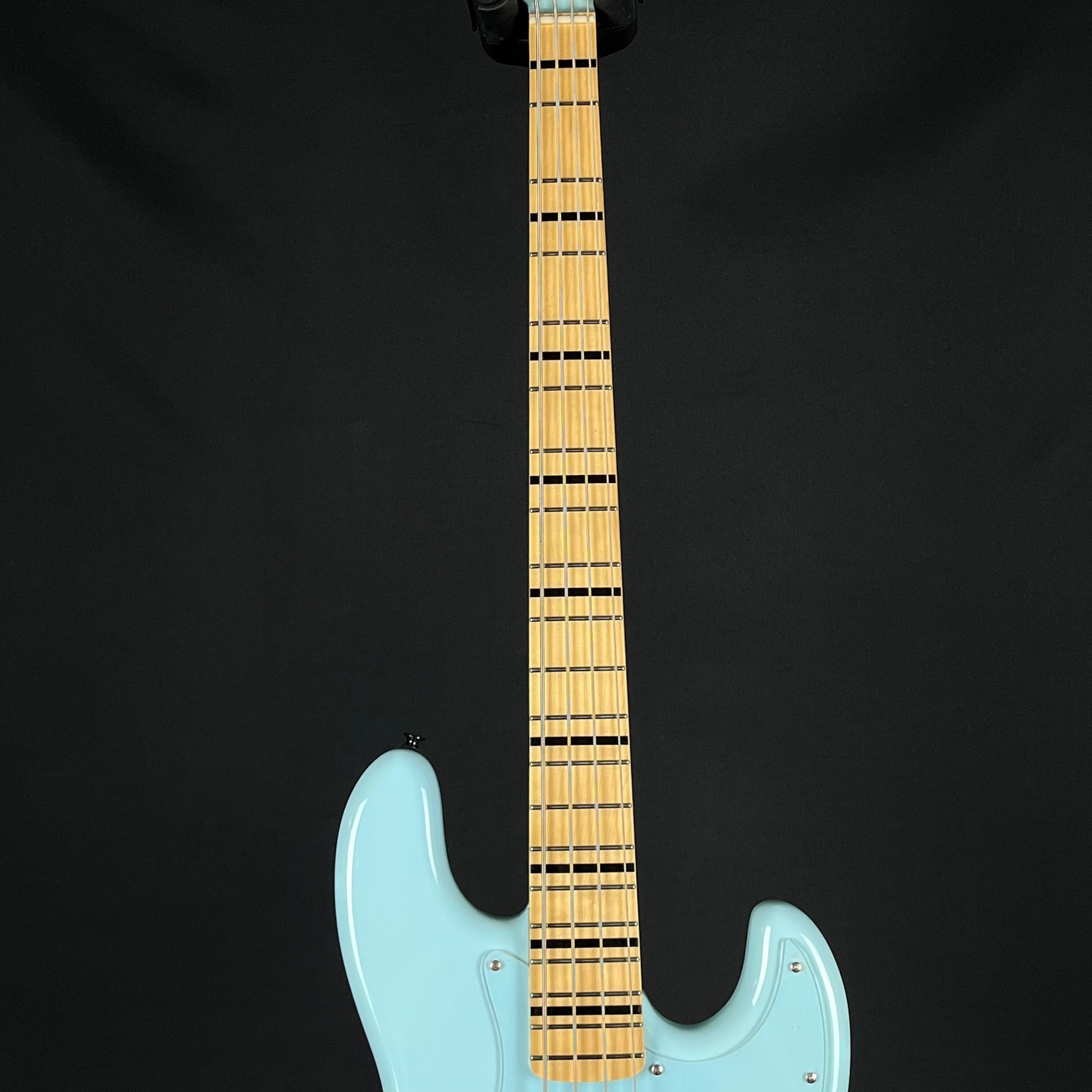 GrassRoots G-EAST BLUE GEN