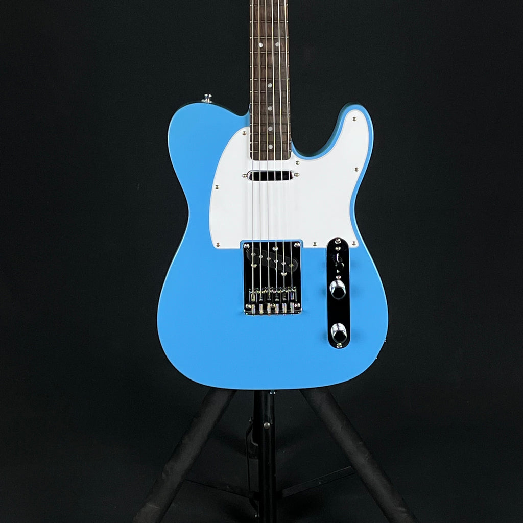 Squier Sonic Telecaster