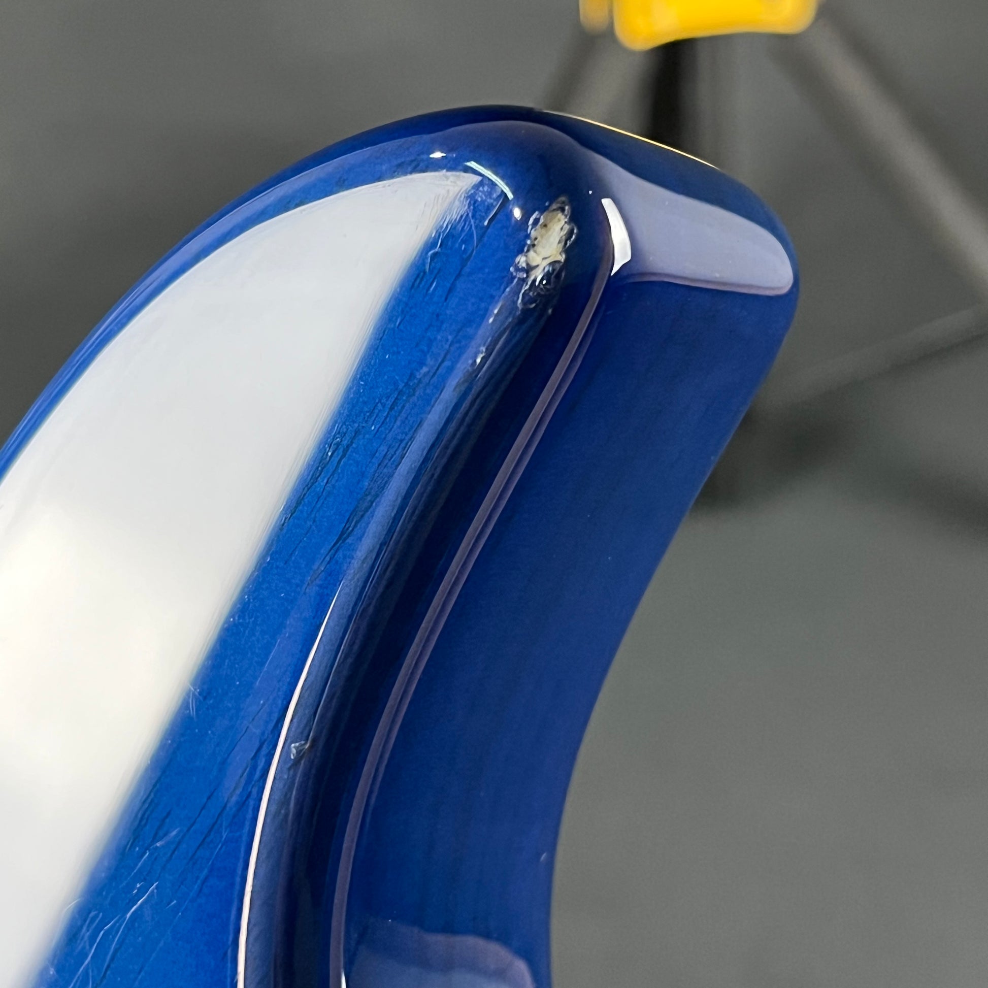 GrassRoots G-Amaze Bass