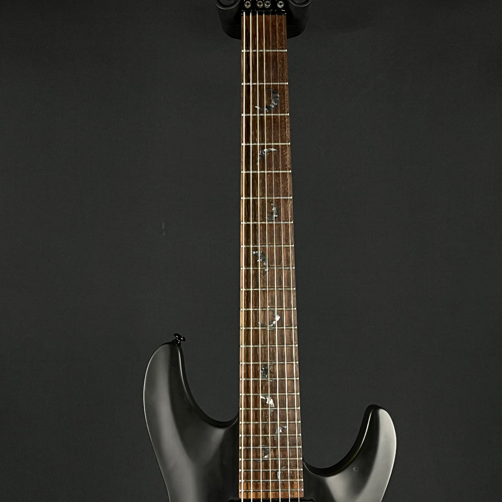 SCHECTER DAMIEN-7