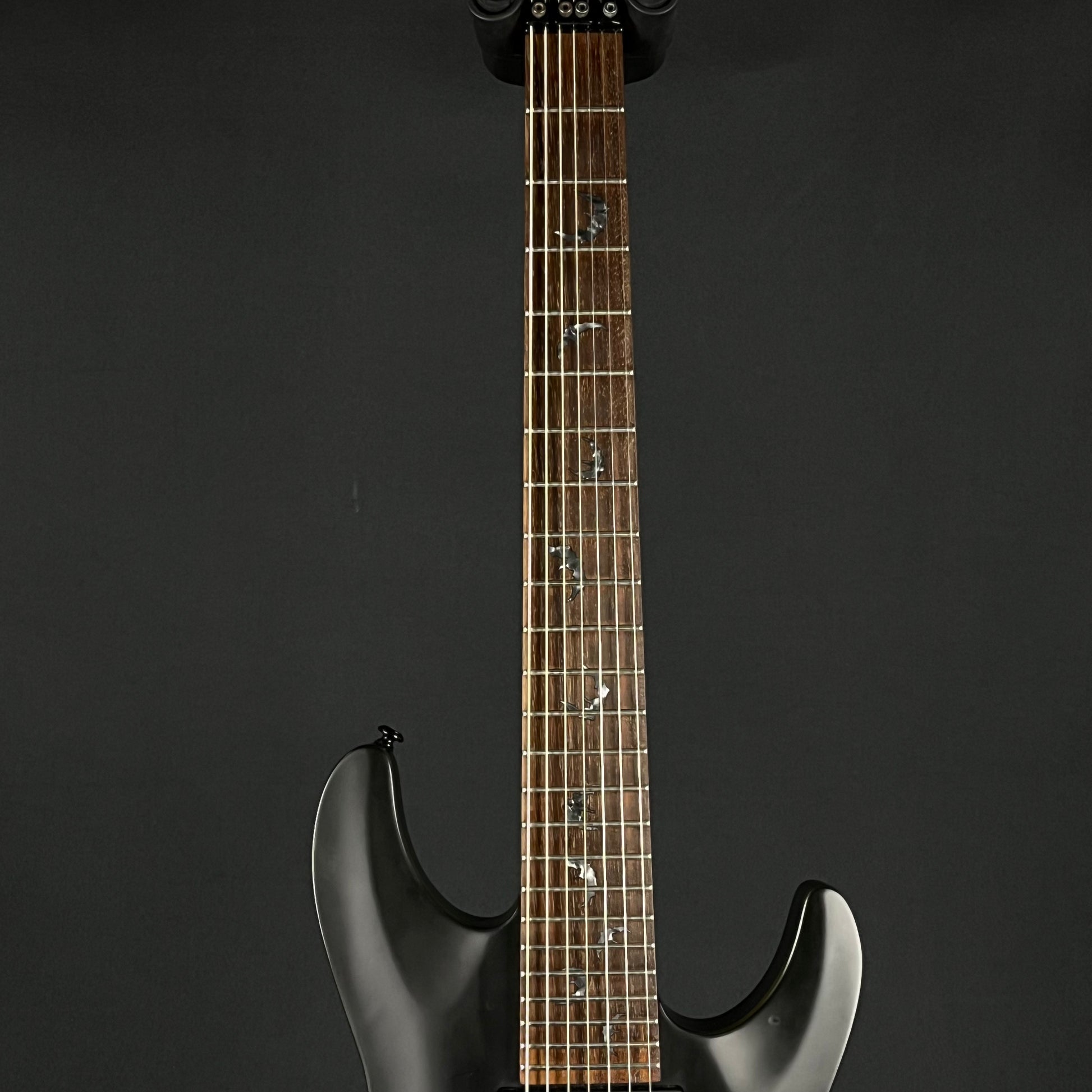 SCHECTER DAMIEN-7