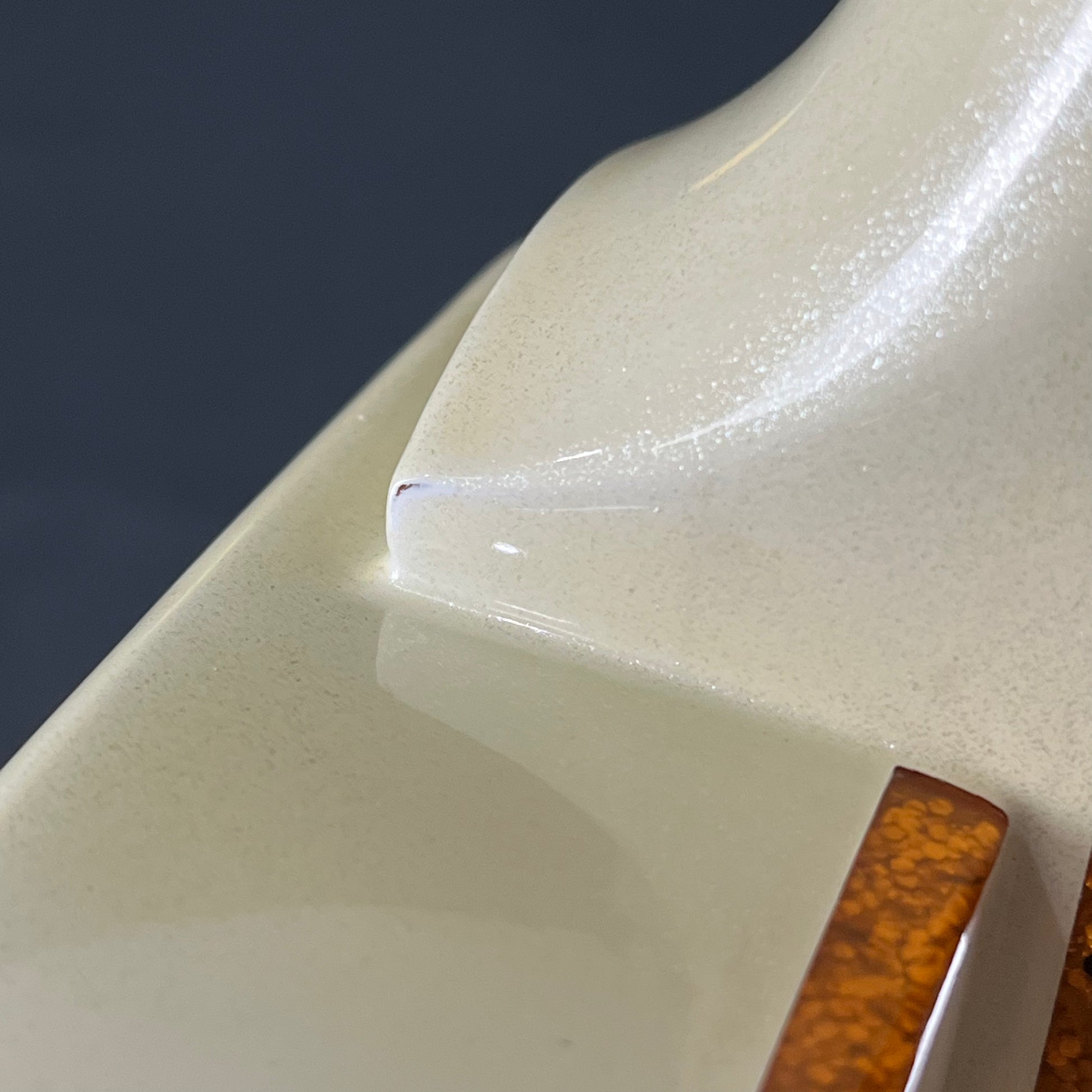 Epiphone WILDKAT With Bigsby