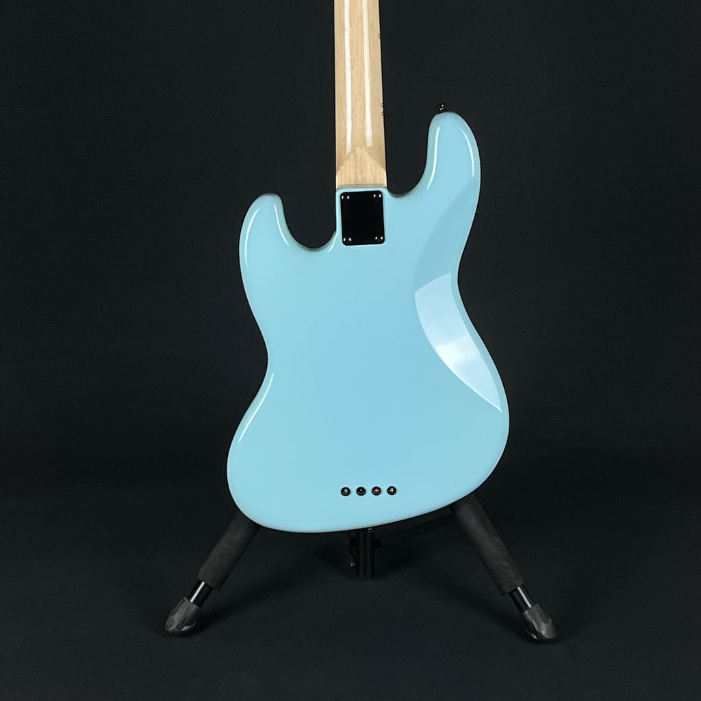 GrassRoots G-EAST BLUE GEN