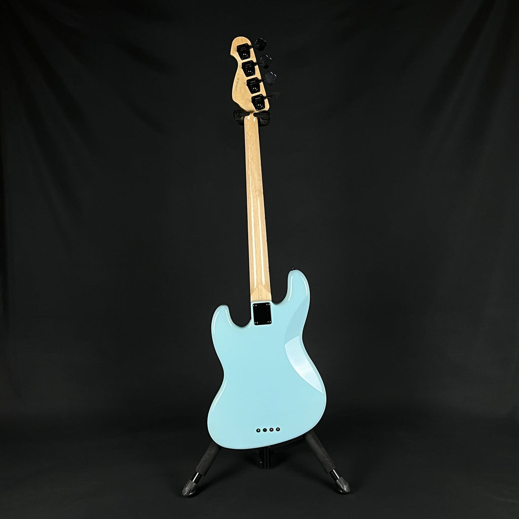 GrassRoots G-EAST BLUE GEN