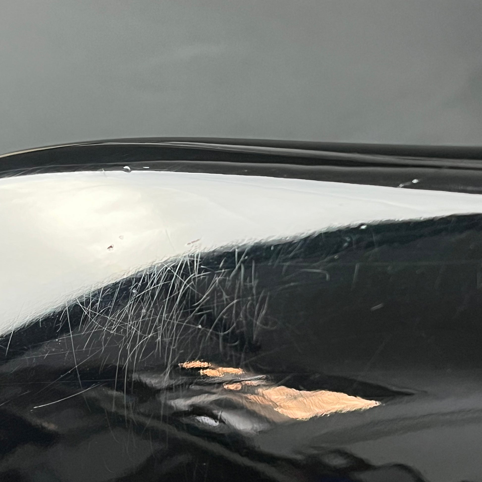 YAMAHA Japan MG Series