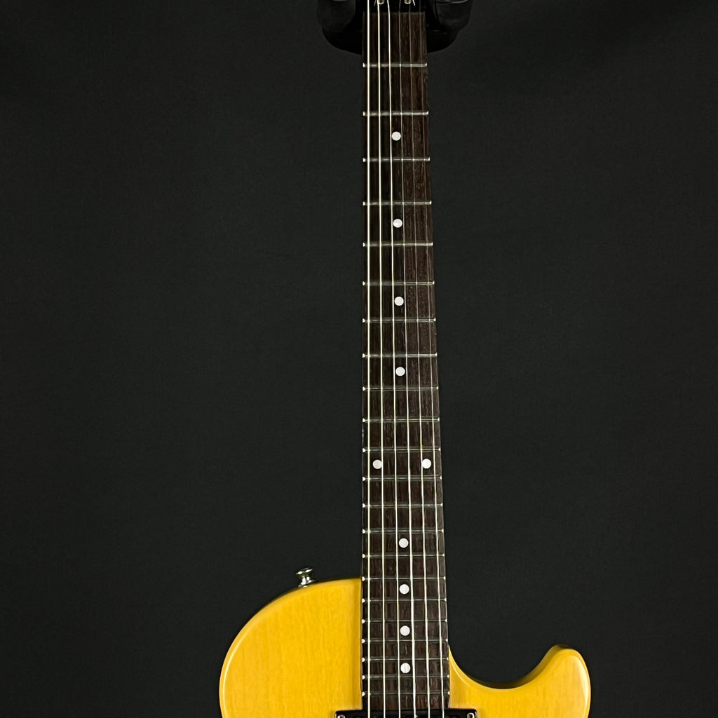 Epiphone Les Paul Special Bolt-on
