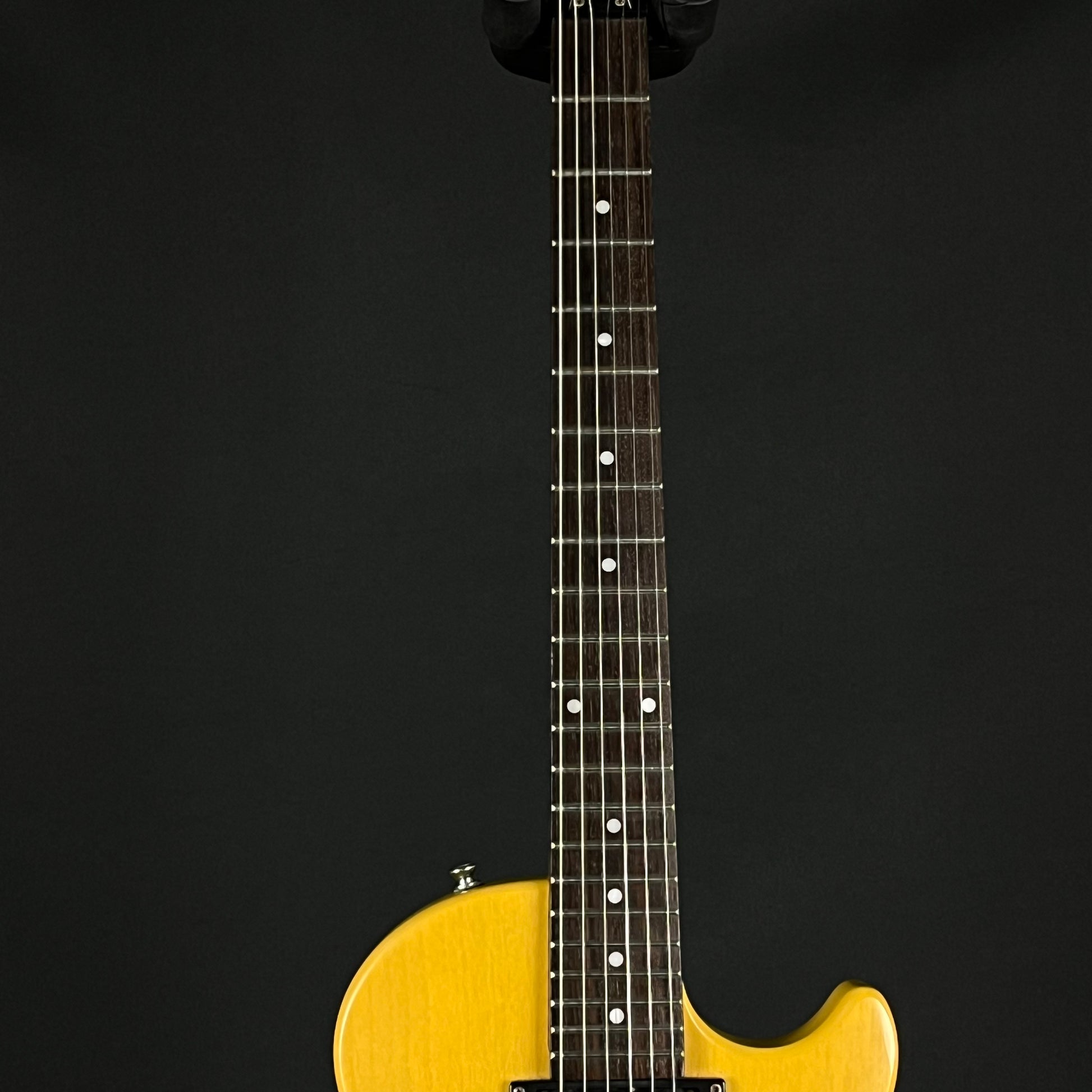 Epiphone Les Paul Special Bolt-on