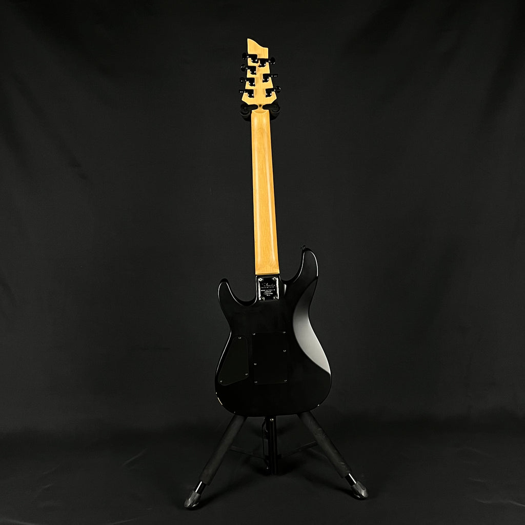 SCHECTER DAMIEN-7