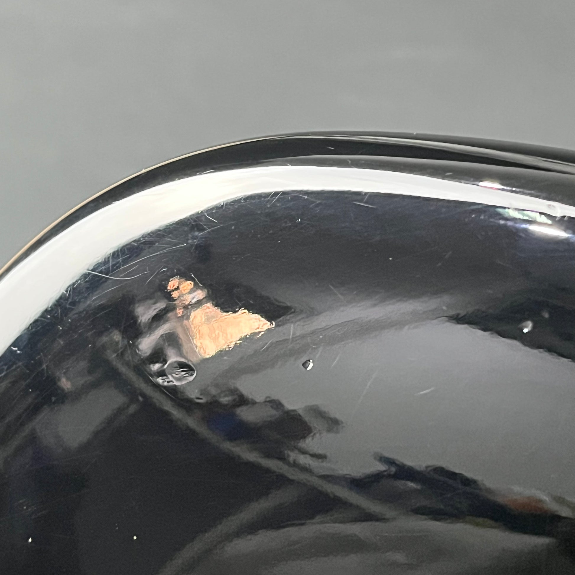 YAMAHA Japan MG Series