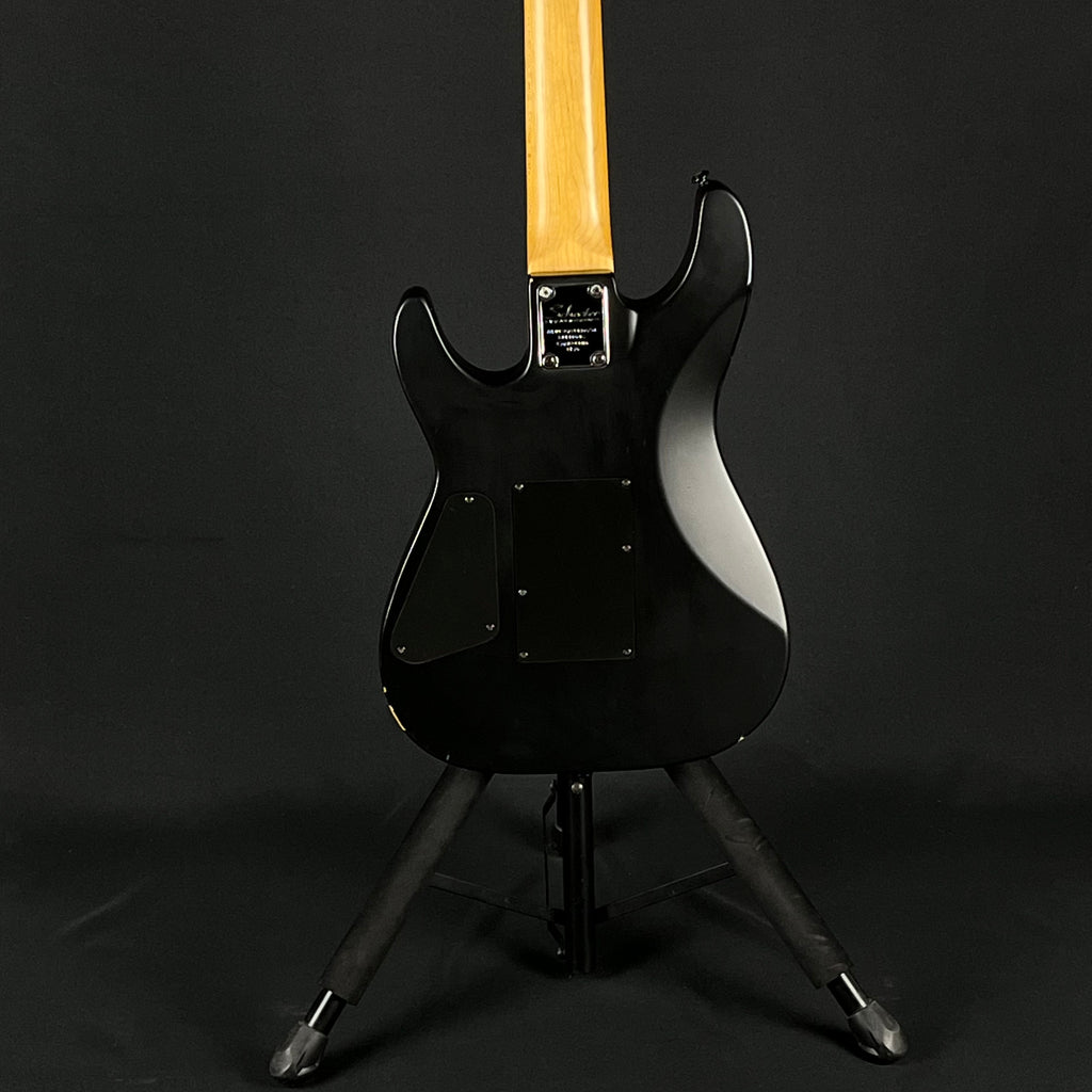 SCHECTER DAMIEN-7