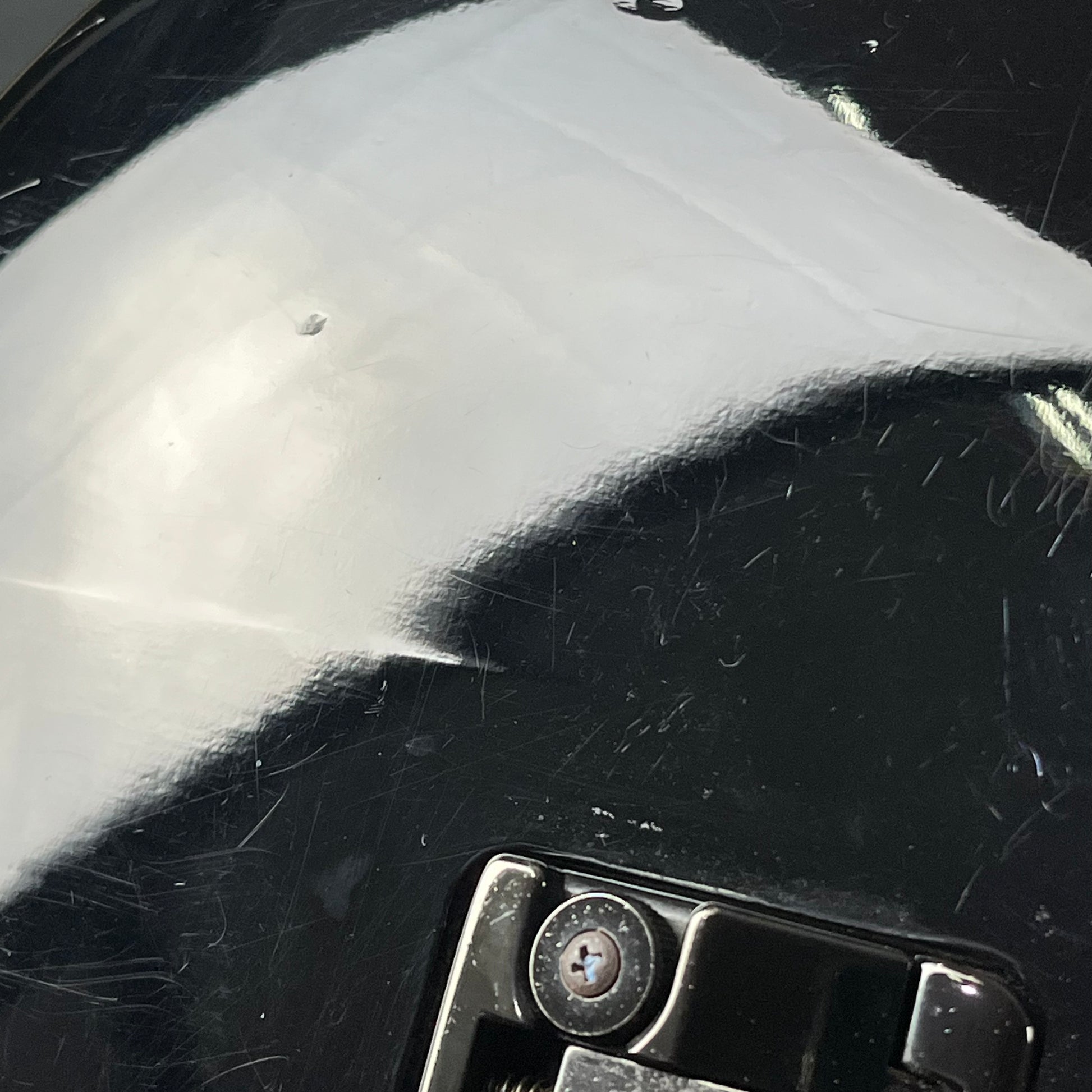 YAMAHA Japan MG Series