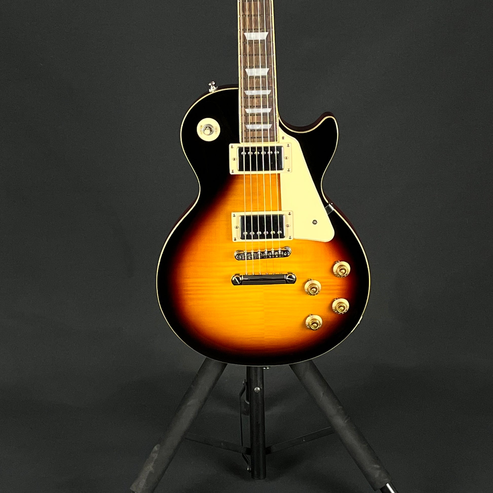 Epiphone Les Paul Standard 50s 2023