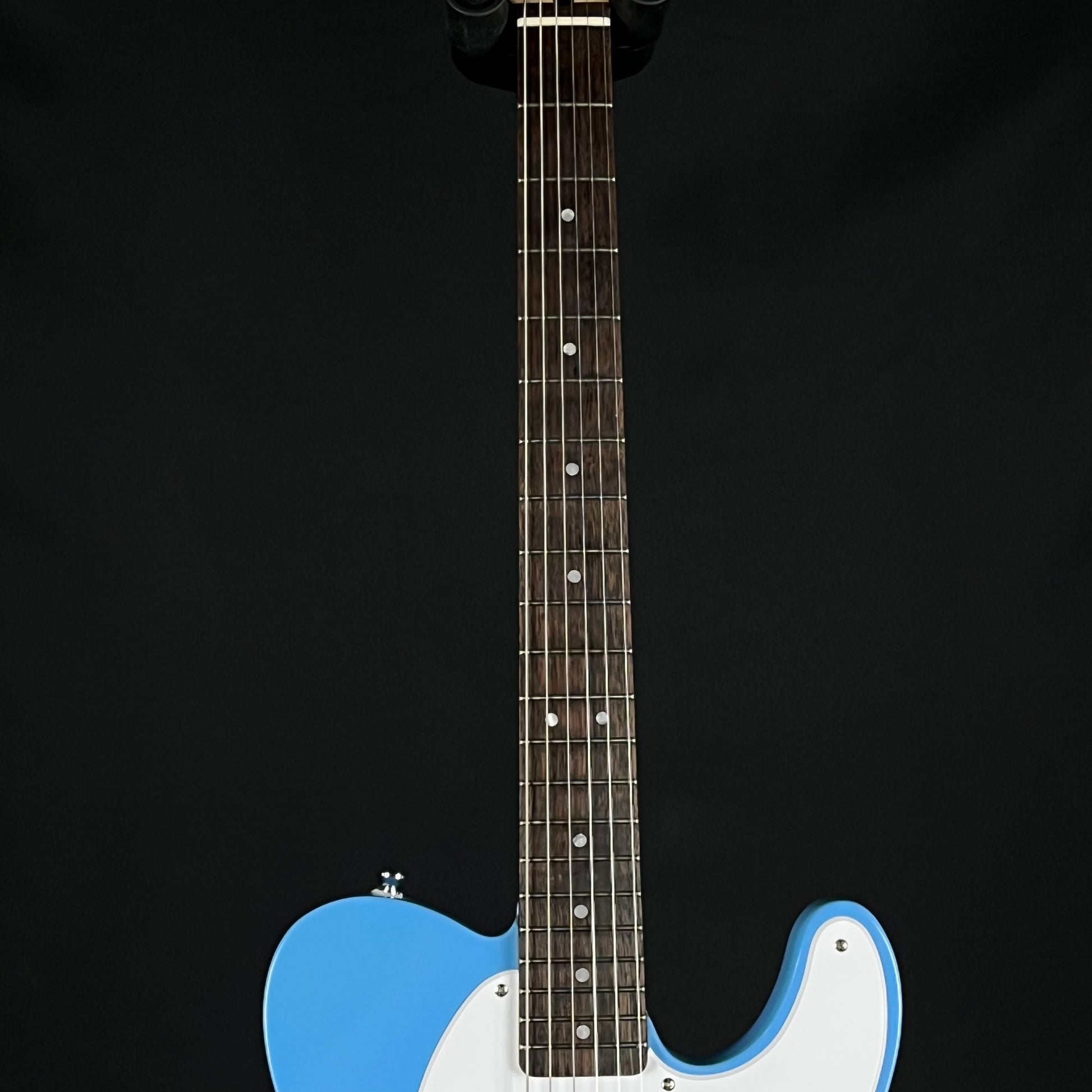 Squier Sonic Telecaster