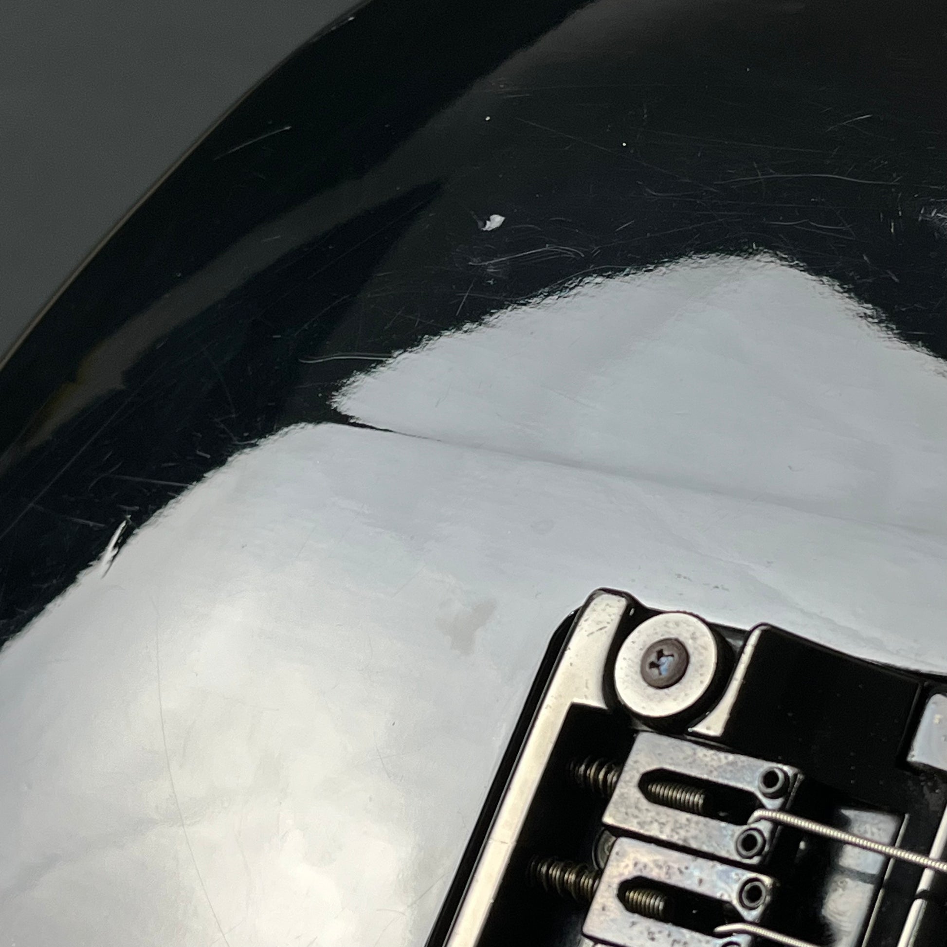 YAMAHA Japan MG Series