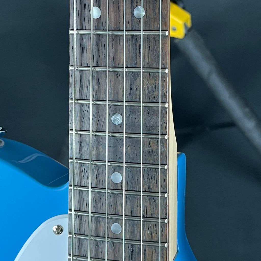 Squier Sonic Telecaster