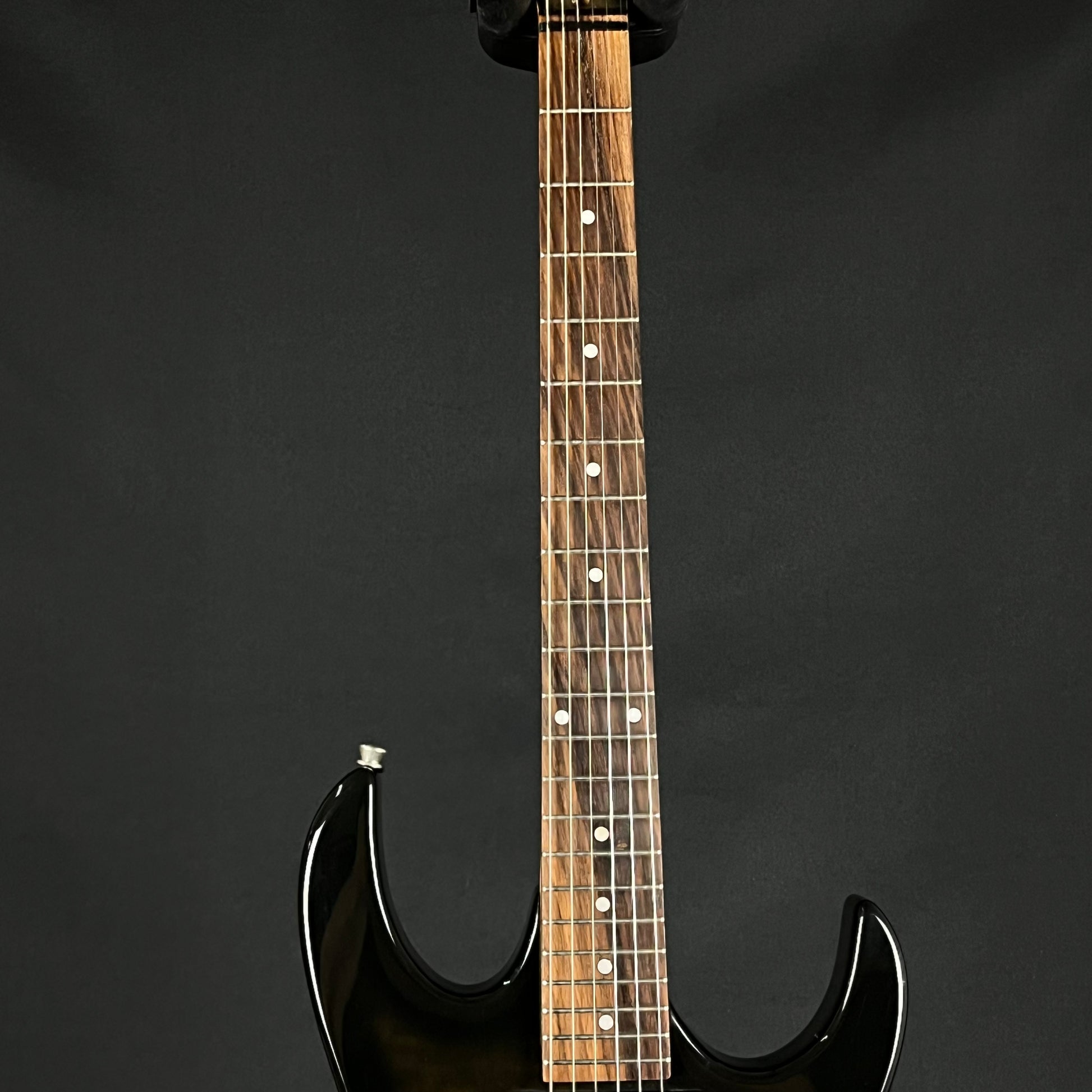 Ibanez GIO Series